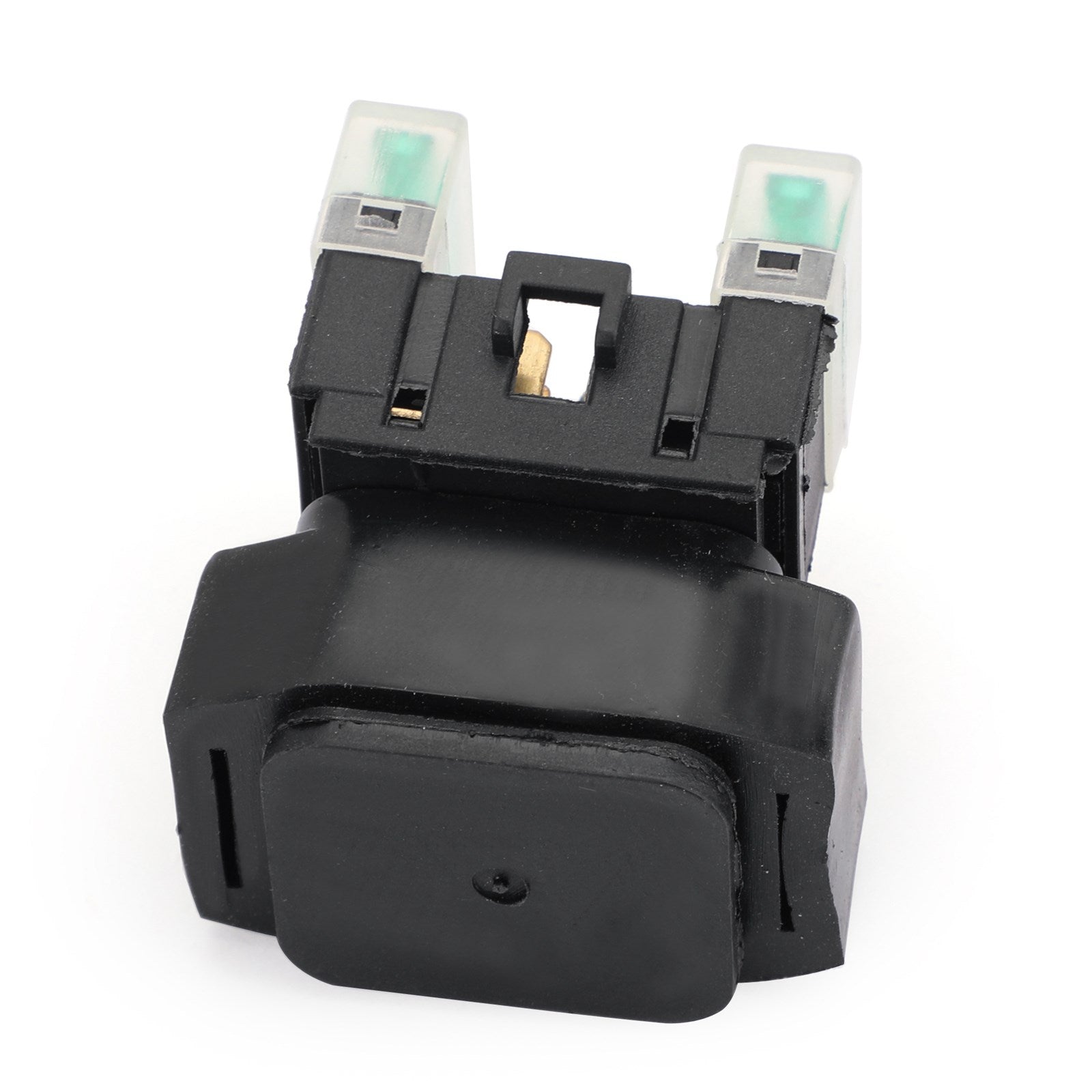 Solenoide relè di avviamento per YAMAHA 450 YFZ450 YFZ45 2004 2005 2006 2007 2008 ATV