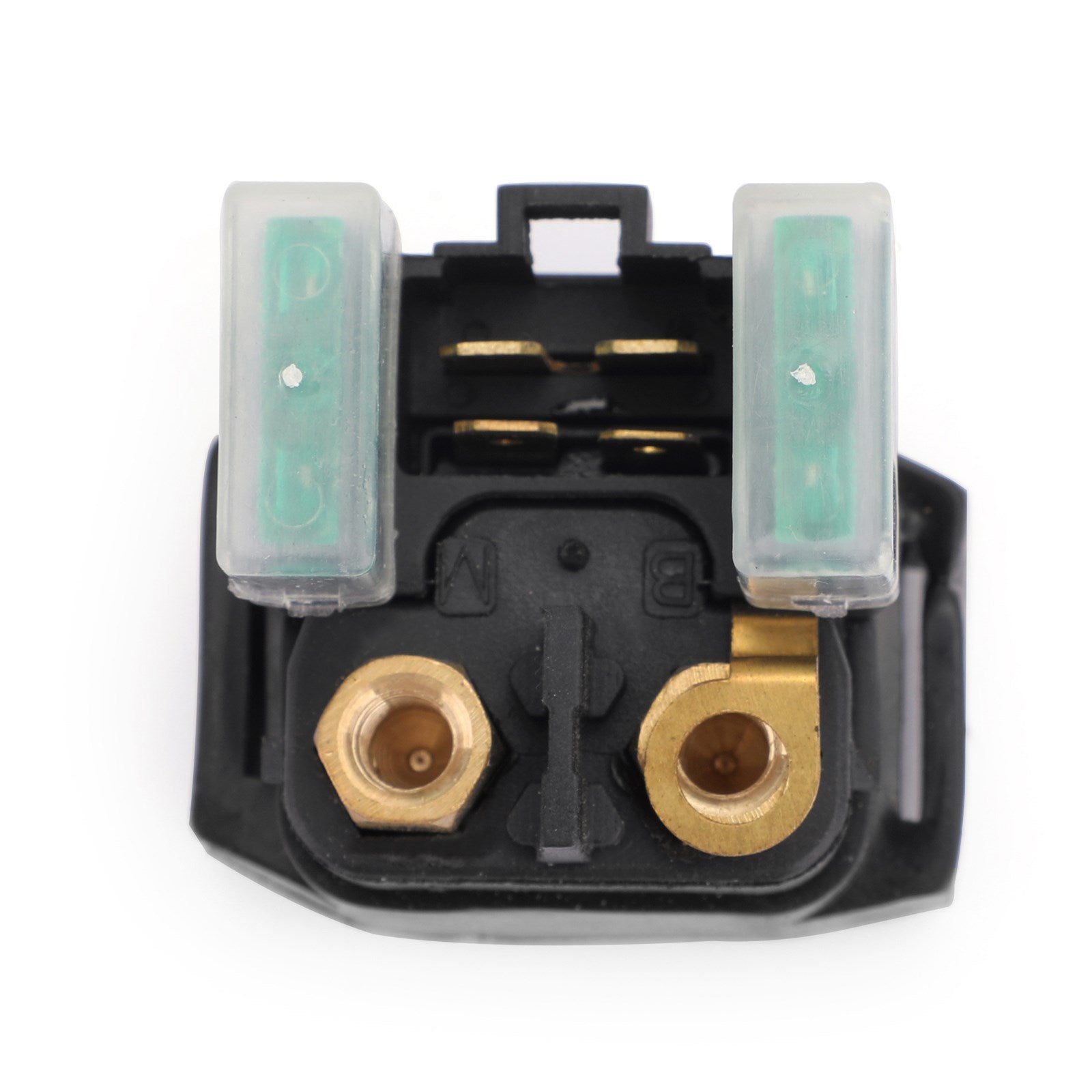 Solenoide relè di avviamento per YAMAHA 450 YFZ450 YFZ45 2004 2005 2006 2007 2008 ATV