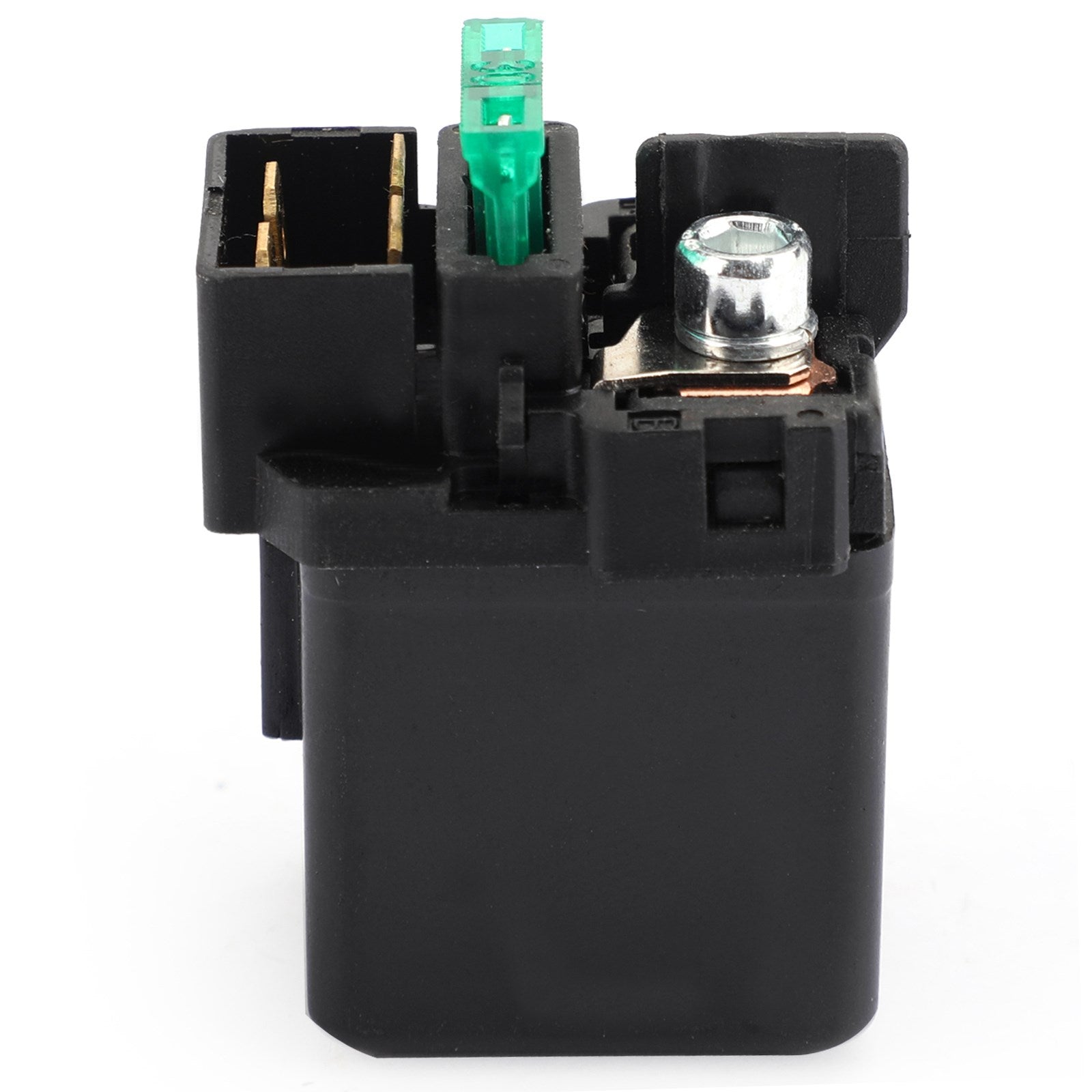 94-97 KAWASAKI ZX900 NINJA ZX-9R ZX1000 Solenoid relé startéru 27010-132727010-1446