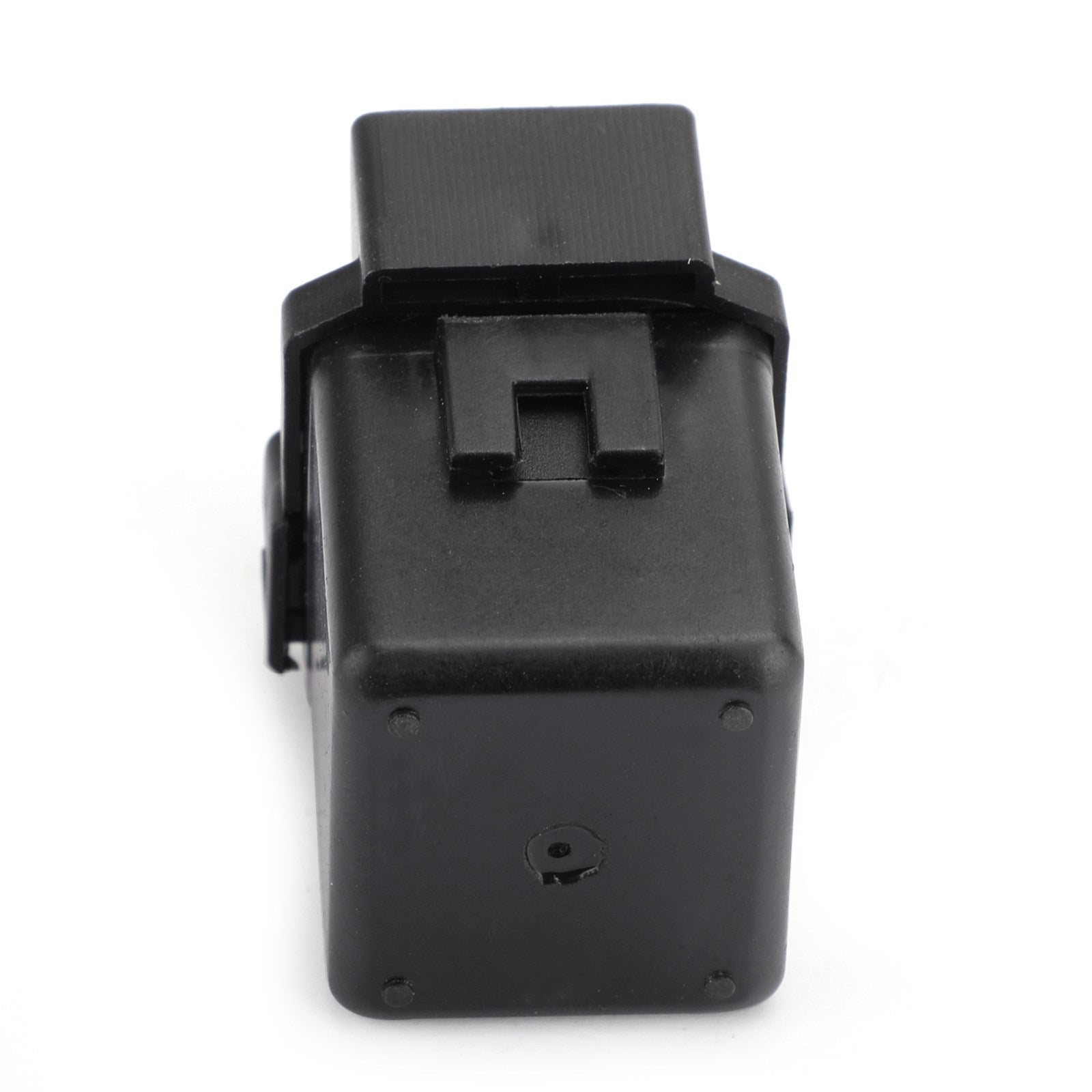 94-97 KAWASAKI ZX900 NINJA ZX-9R ZX1000 Solenoid relé startéru 27010-132727010-1446