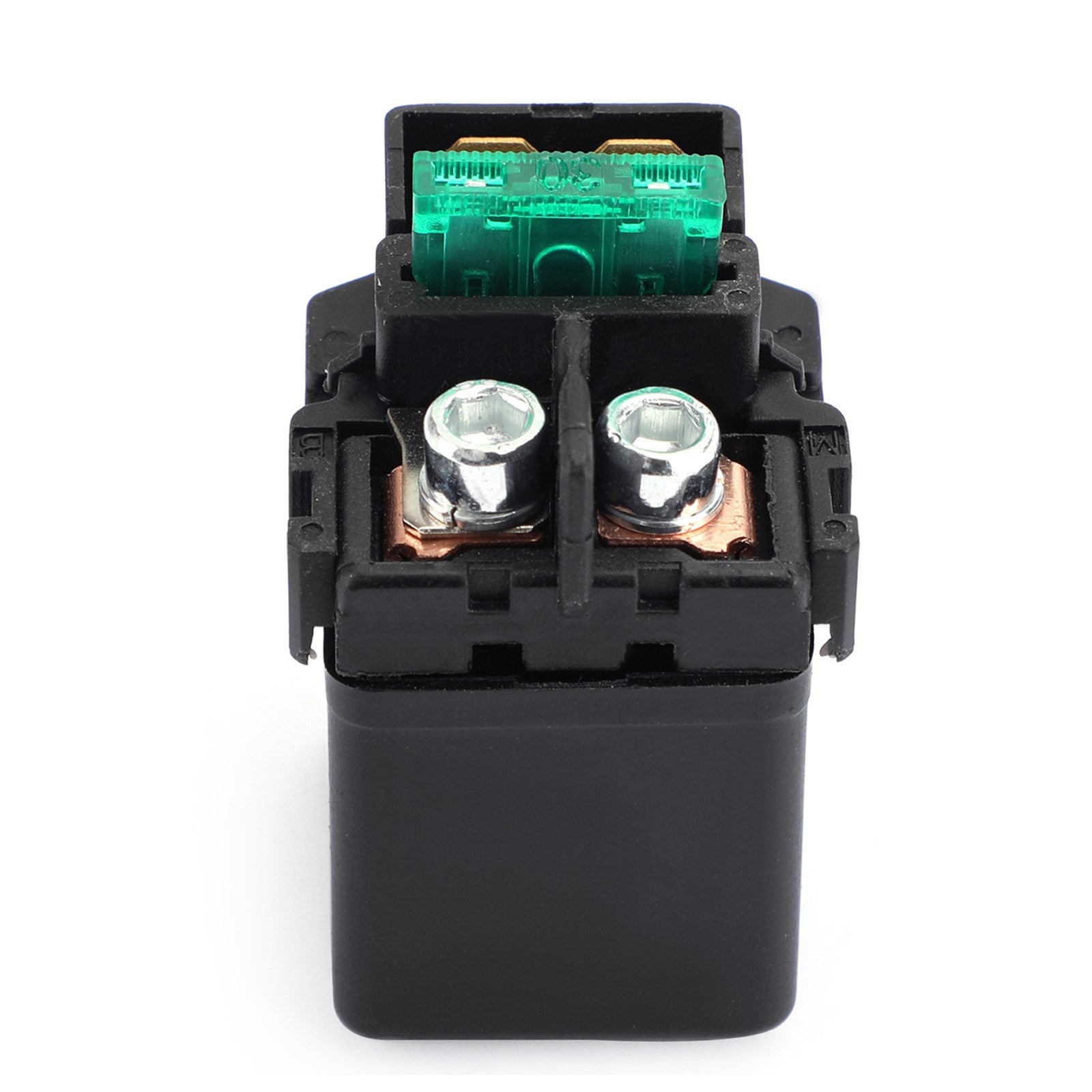 94-97 KAWASAKI ZX900 NINJA ZX-9R ZX1000 Solenoid relé startéru 27010-132727010-1446