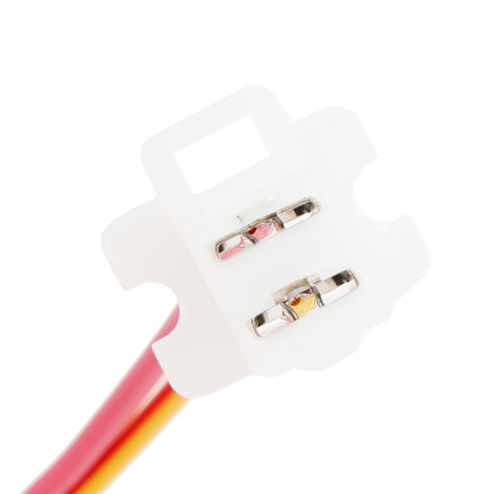 Solenóide de revezamento inicial para Yamaha XVZ 1300CC 1986-1993 FZR 400CC 1988-1990 FZ 750CC 1985-1988