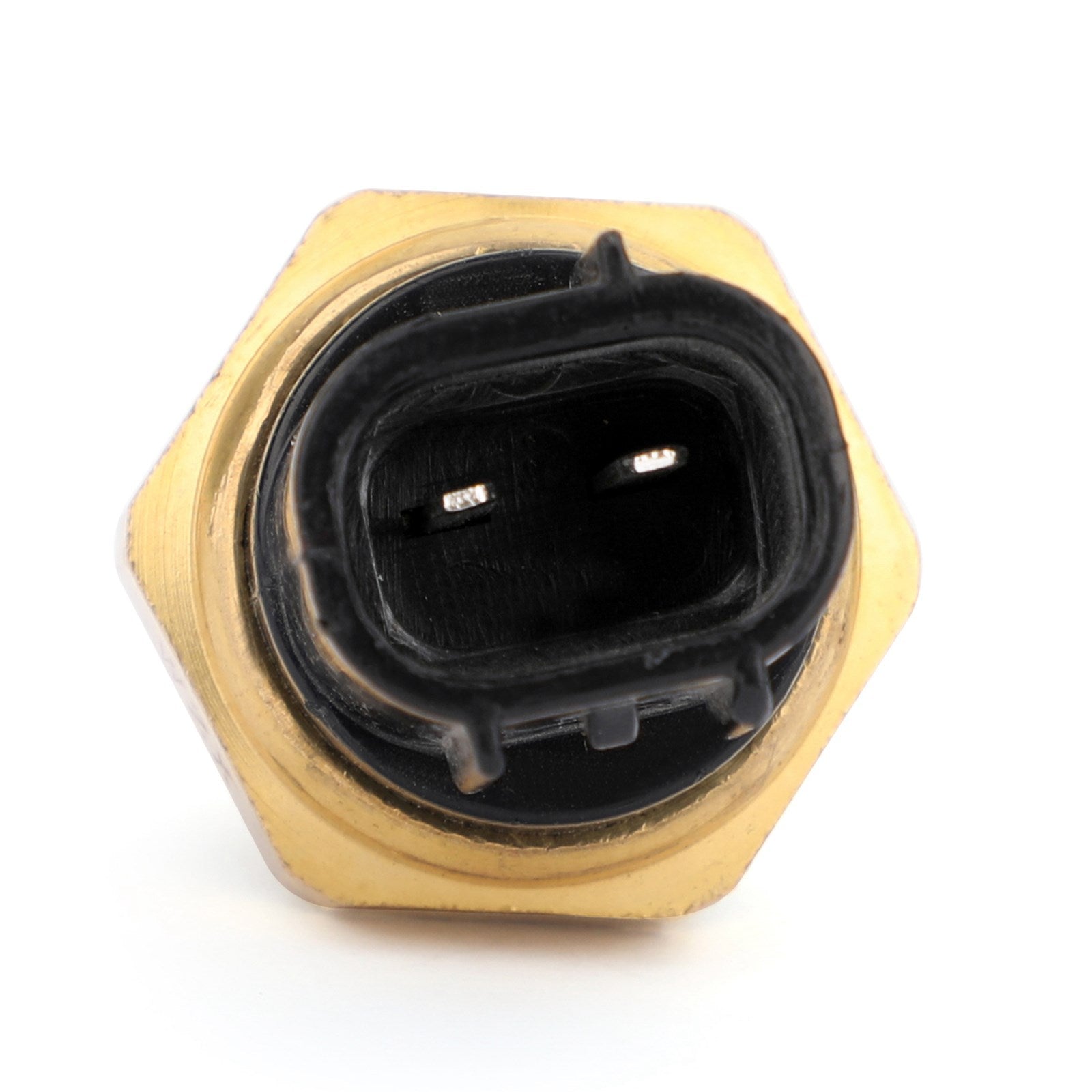 Suzuki GSXR 600 750 1000 1300 TL1000S TL1000R VL800 Radiator Fan Switch 17680-33E00