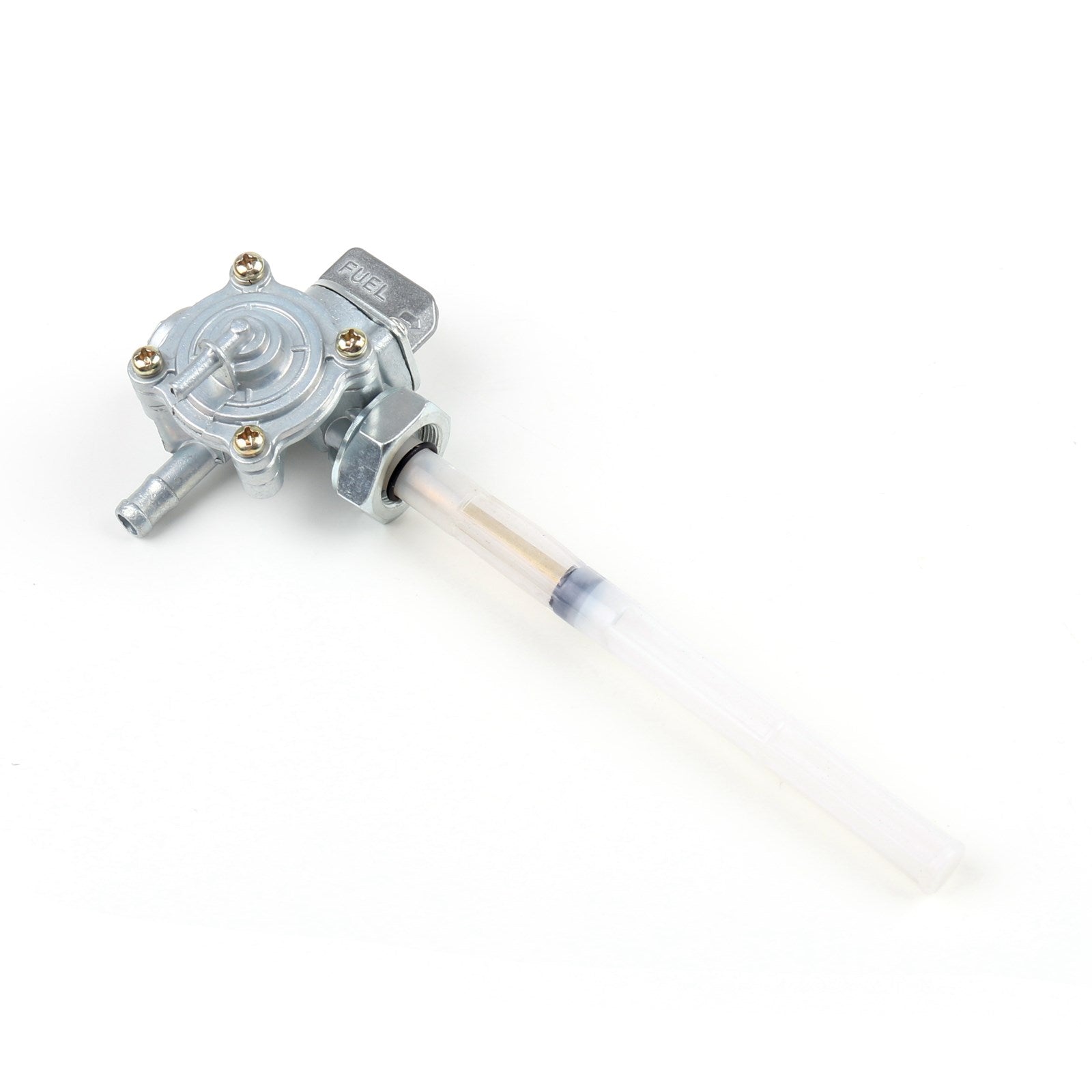 Kraftstofftankschalter Ventil Petcock für Honda CB400SF Superfour CB400 1992-1998