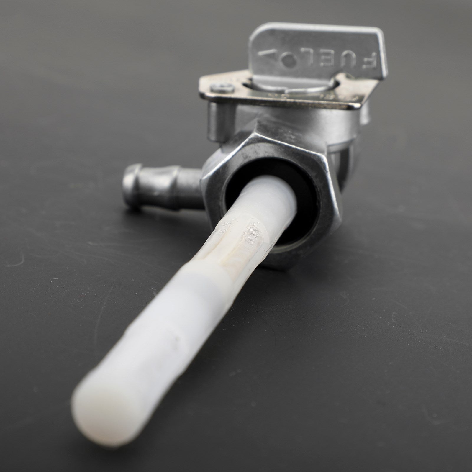 Honda TRX300 250 XR650L ATC250 Gas Fuel Petrol Valve Petcock 16950-MY6-791 16950-HA8-005 16950-HC4-840