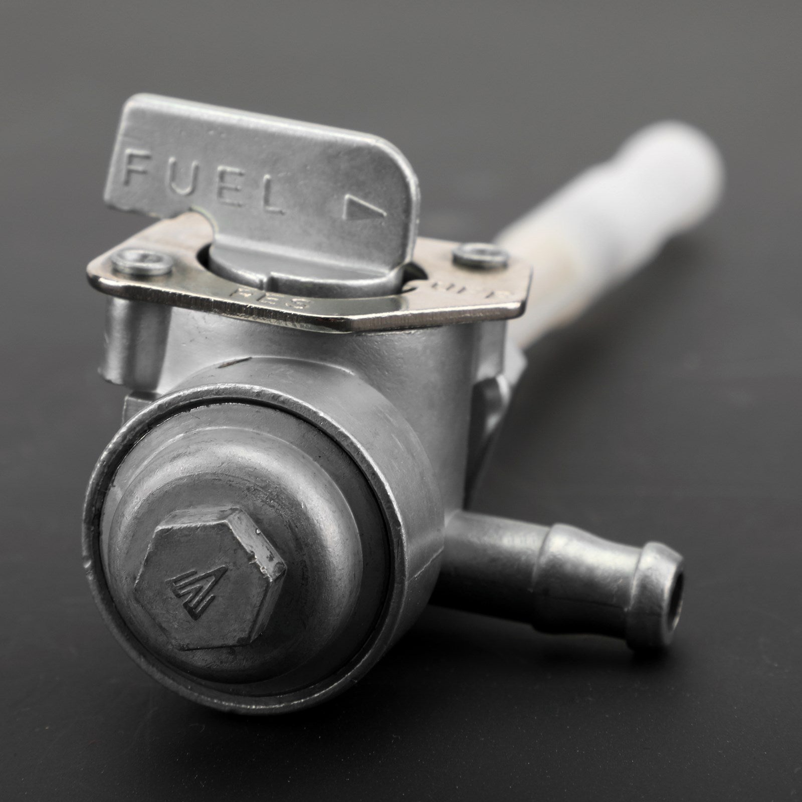 Honda TRX300 250 XR650L ATC250 Gas Fuel Petrol Valve Petcock 16950-MY6-791 16950-HA8-005 16950-HC4-840