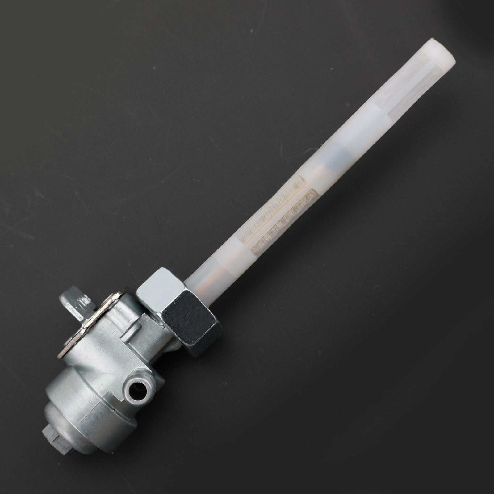 Honda TRX300 250 XR650L ATC250 Gas Fuel Petrol Valve Petcock 16950-MY6-791 16950-HA8-005 16950-HC4-840