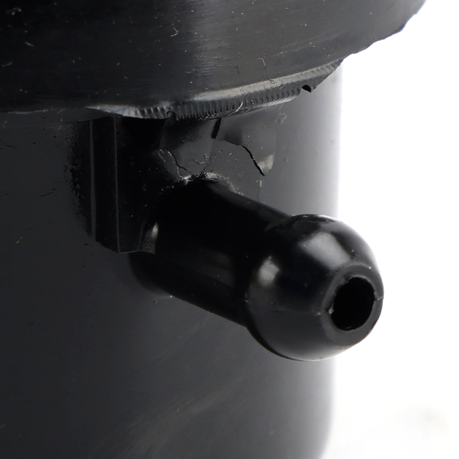 Honda VFR750F CBR 400 900 600F RR VT600 1100 Shadow Gruppo Pompa Carburante Maschio