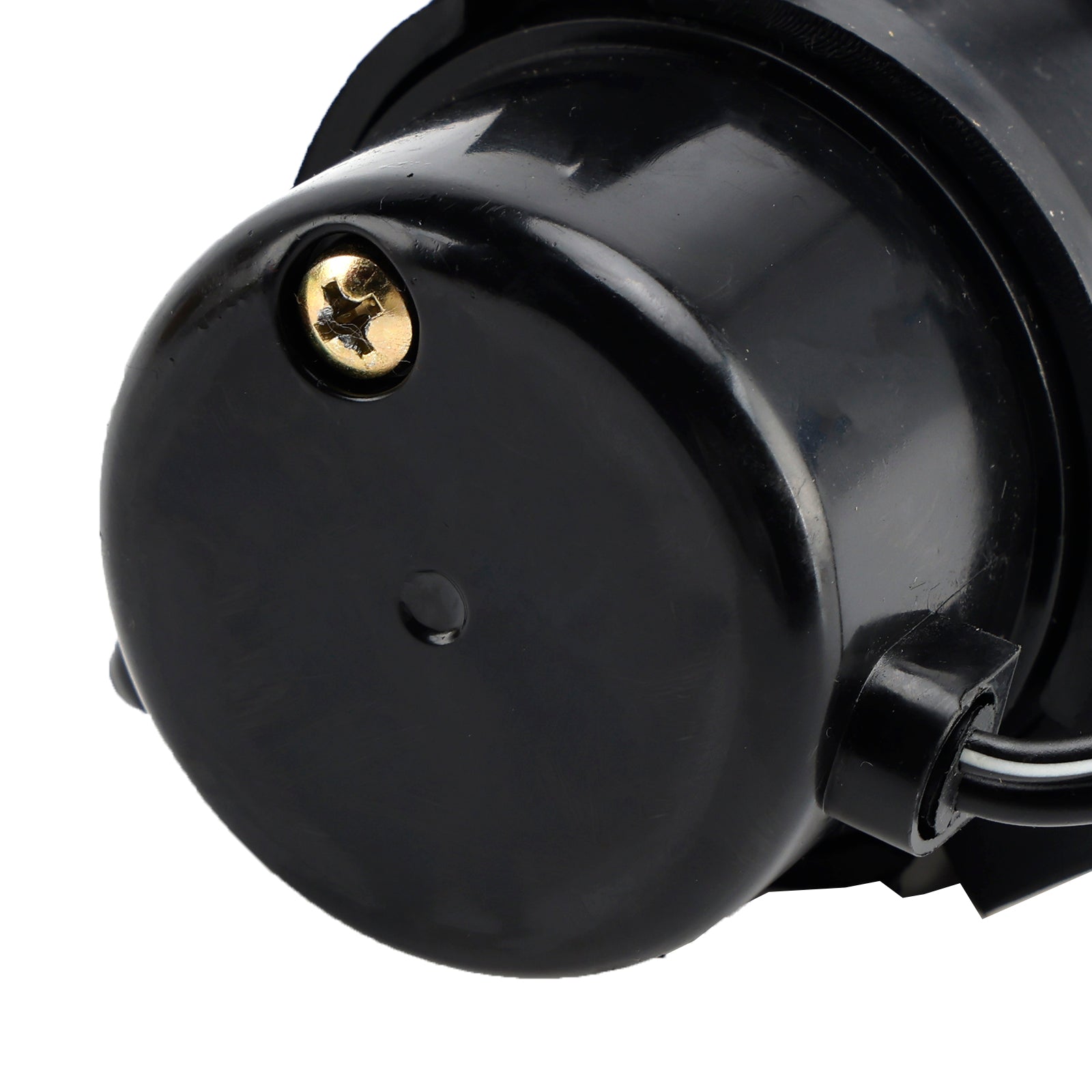 Honda VFR750F CBR 400 900 600F RR VT600 1100 Shadow männliche Kraftstoffpumpenbaugruppe