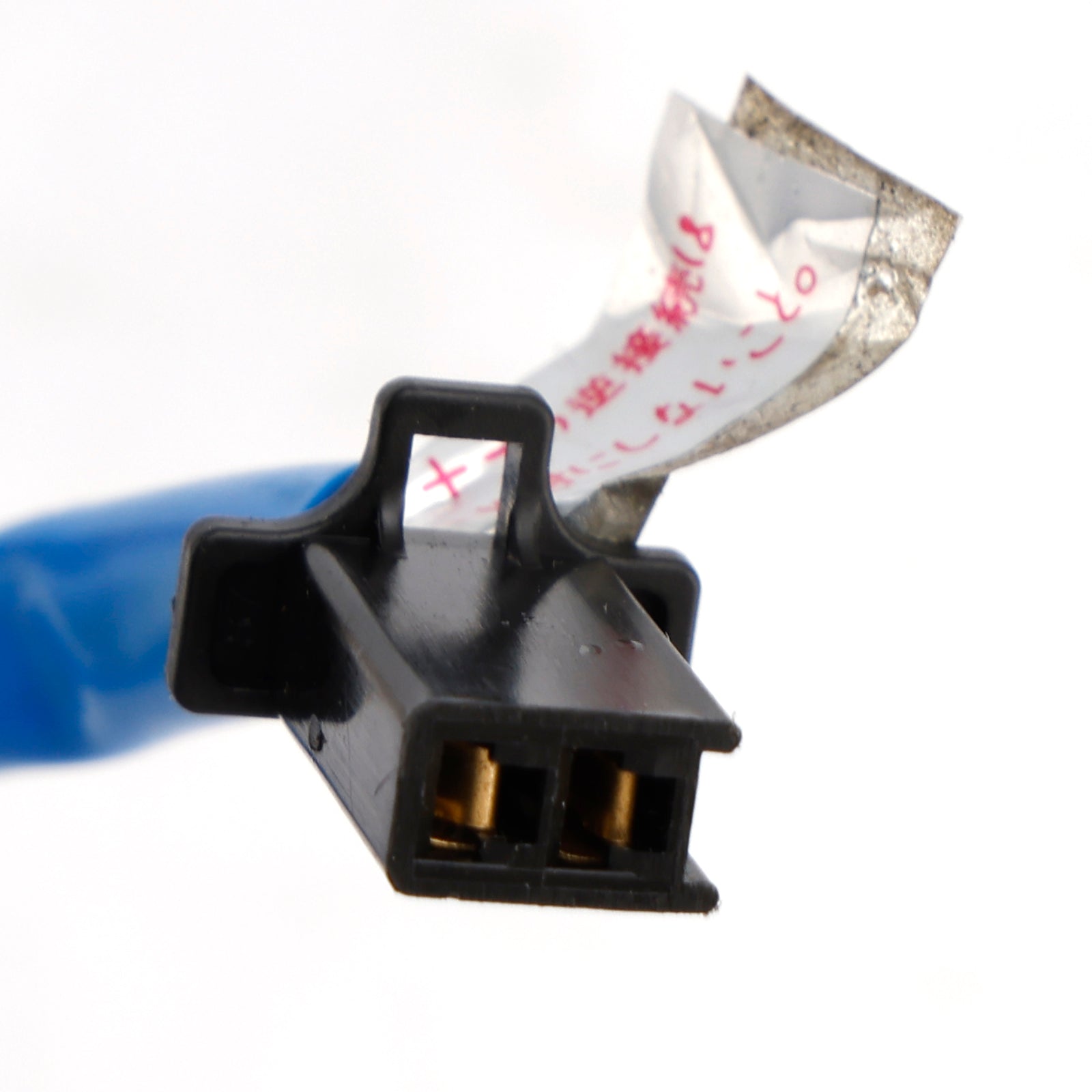 Honda VFR750F CBR 400 900 600F RR VT600 1100 Shadow männliche Kraftstoffpumpenbaugruppe