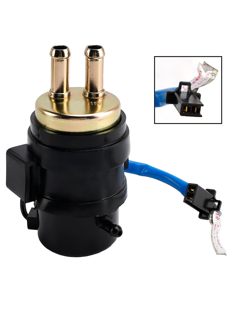 Honda VFR750F CBR 400 900 600F RR VT600 1100 Shadow männliche Kraftstoffpumpenbaugruppe