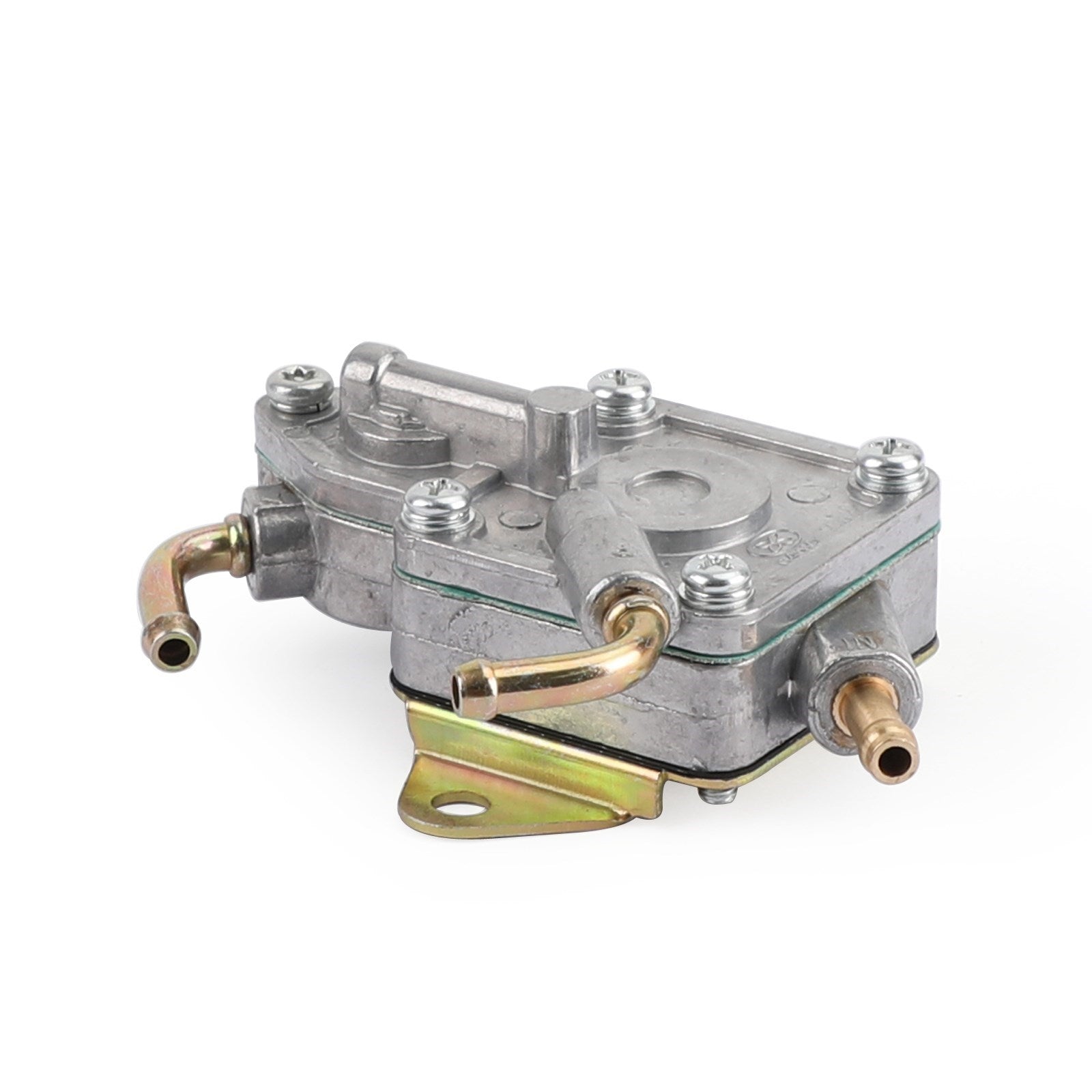 04-09 Yamaha Rhino 450 YXR450 Rhino 660 5UG-13910-01-00 Fuel Pump