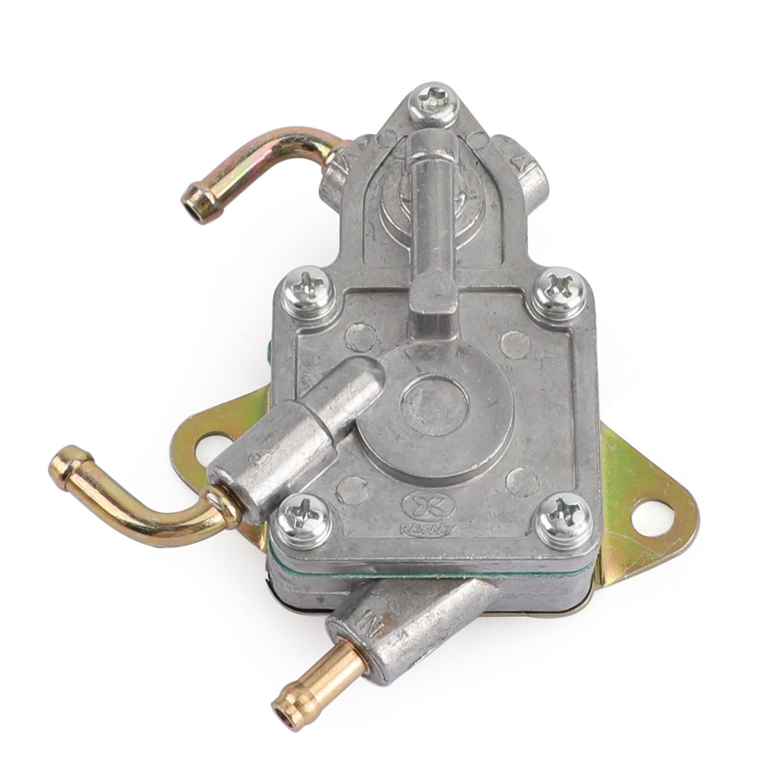 04-09 Yamaha Rhino 450 YXR450 Rhino 660 5UG-13910-01-00 Fuel Pump