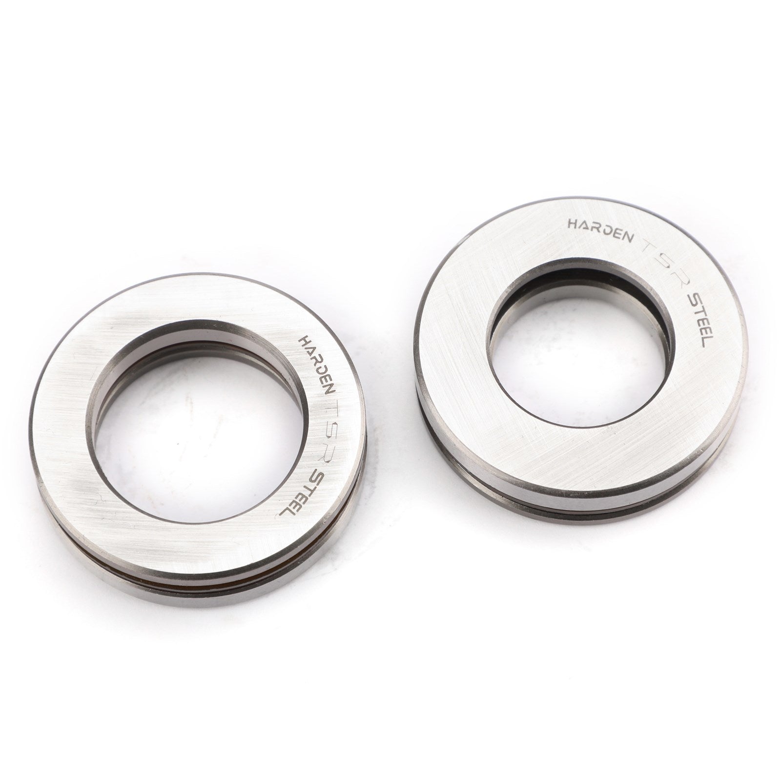 Yamaha XV 125 250 Virago TZR125 SRV250 Nouveau kit Roulement de Direction.