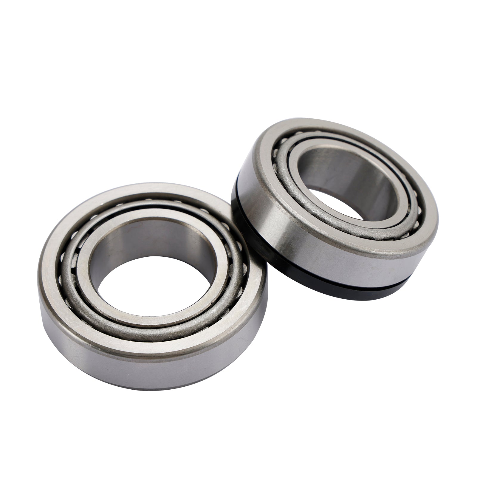 Steering Head Bearing Kit 92116-1056 For Kawasaki Ej400 800 Kl250 Vn800 Zx600