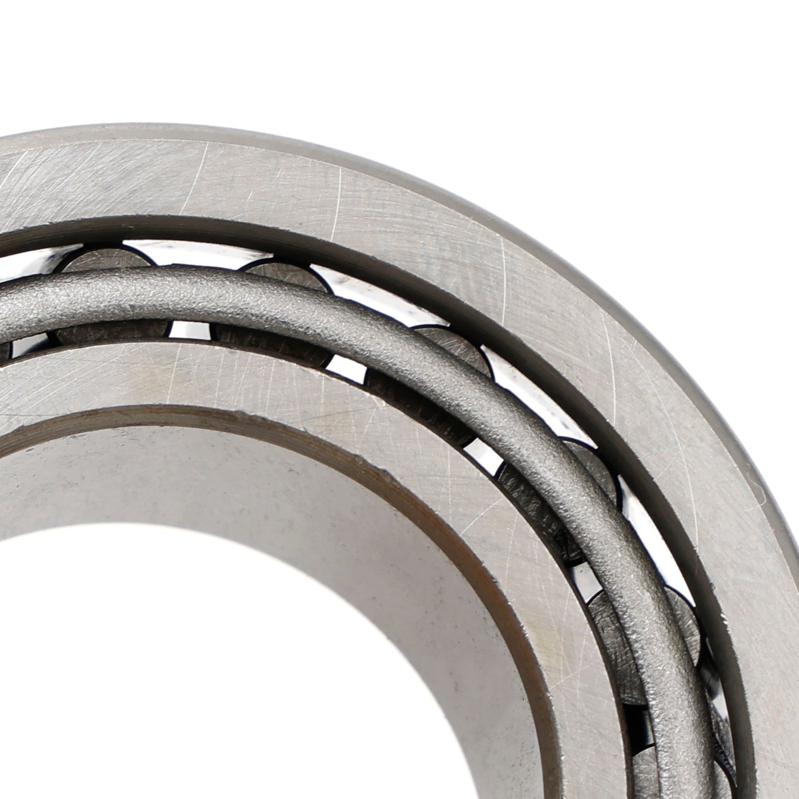 Kit de rolamento de cabeça de direção 92116-1056 para Kawasaki KLX450 KX125 KX250 ZX1100