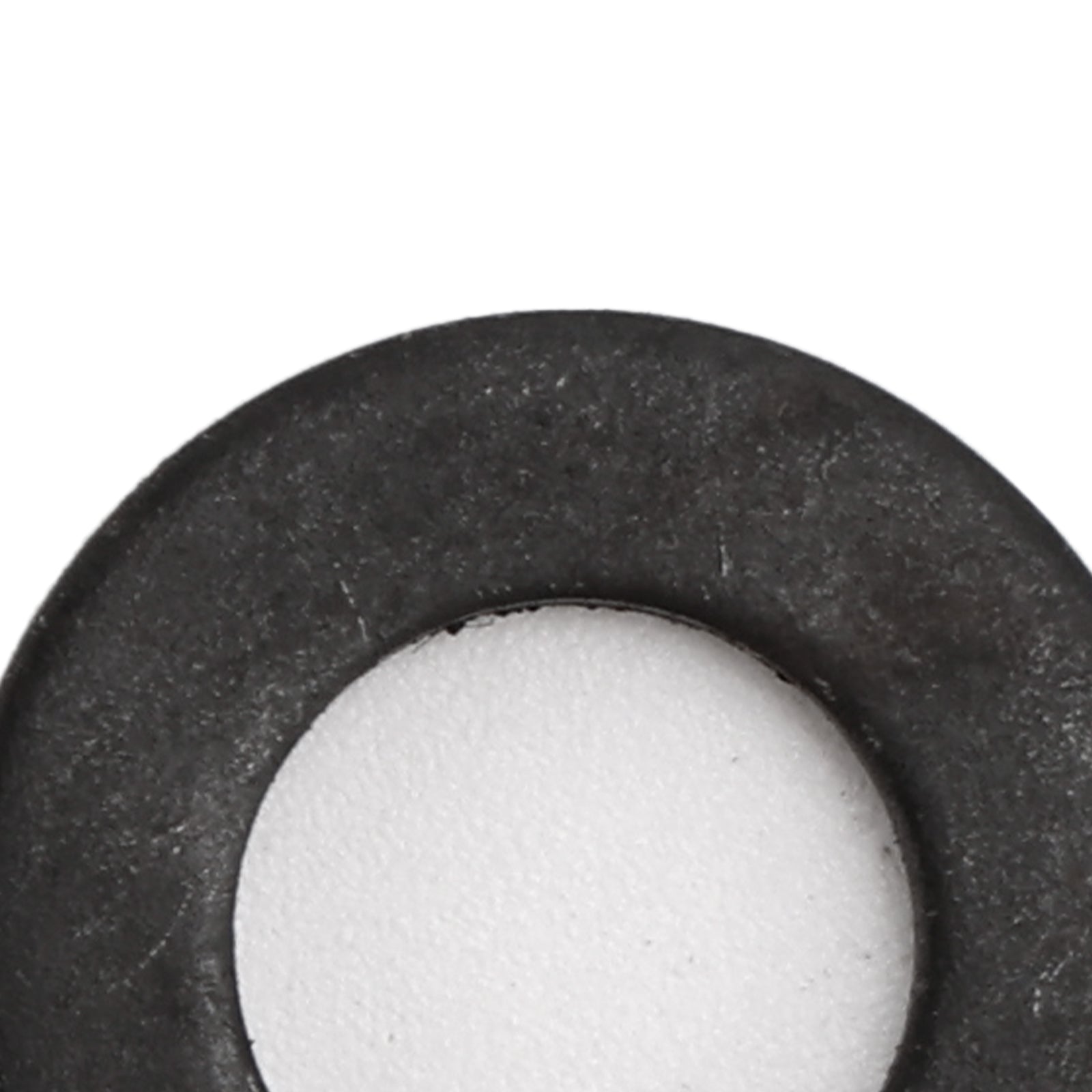 HONDA GX160 GX200 SILNIK KT196 GO KART CT200U BT200X Cylinder Head Kit