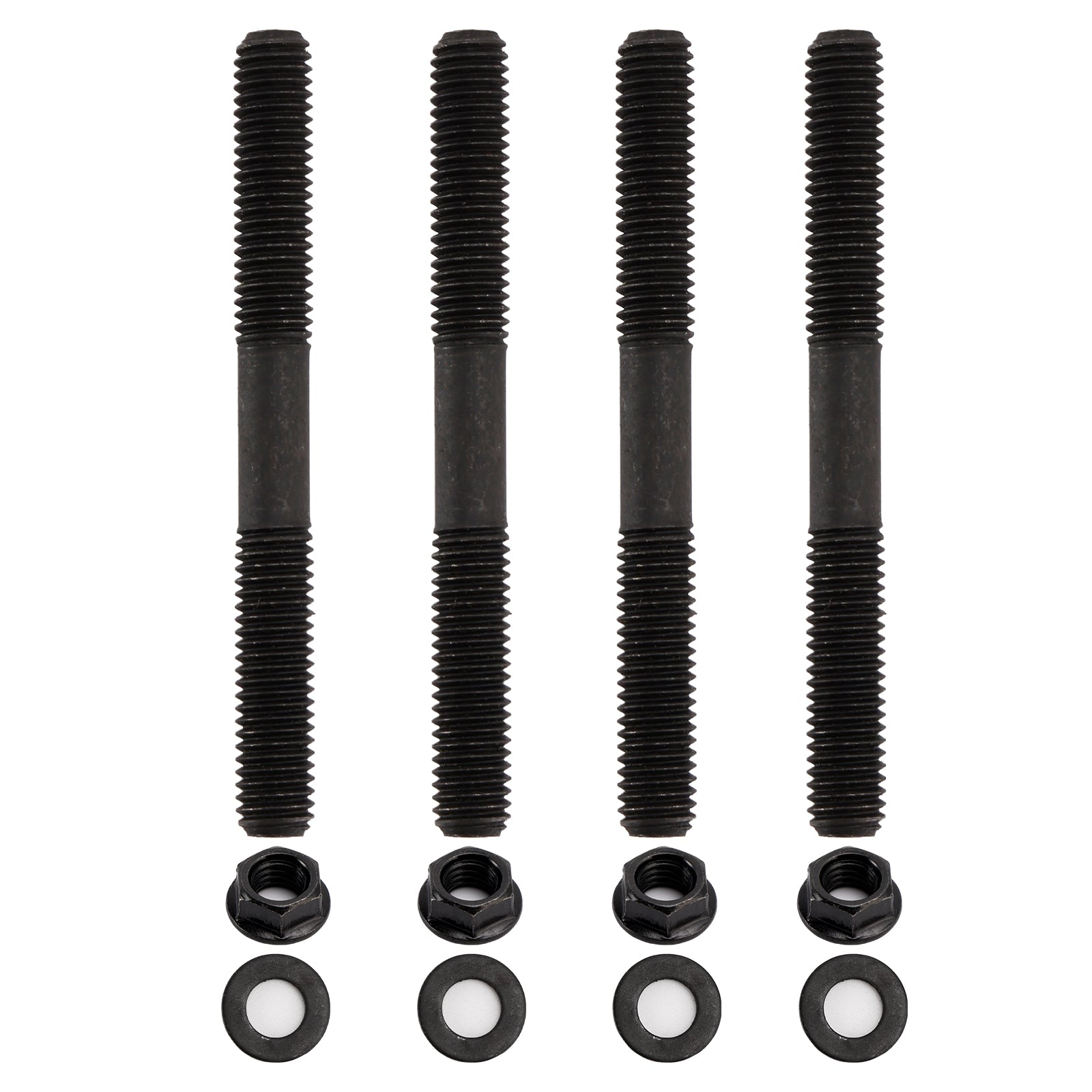 HONDA GX160 GX200 SILNIK KT196 GO KART CT200U BT200X Cylinder Head Kit