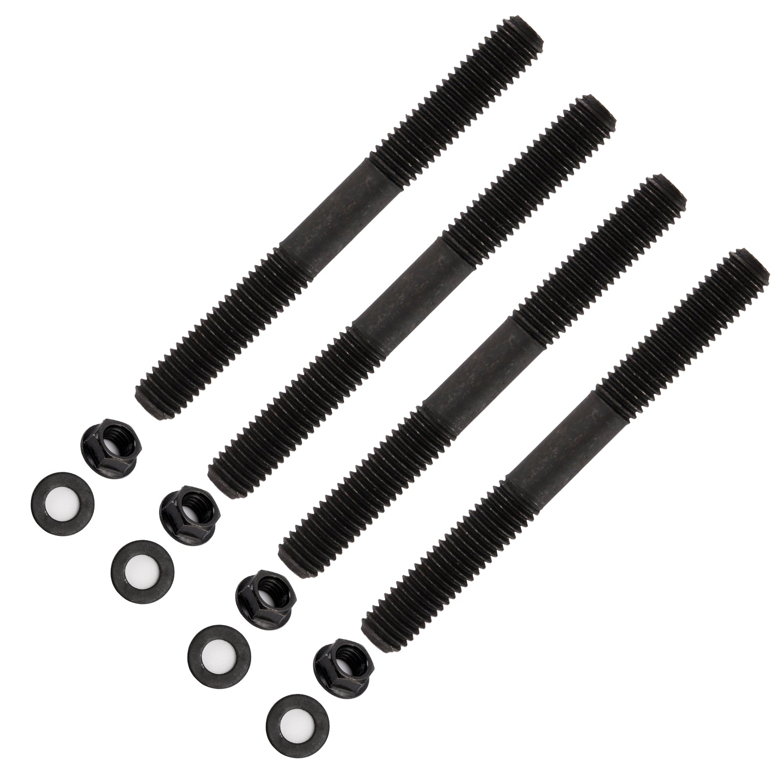 HONDA GX160 GX200 SILNIK KT196 GO KART CT200U BT200X Cylinder Head Kit