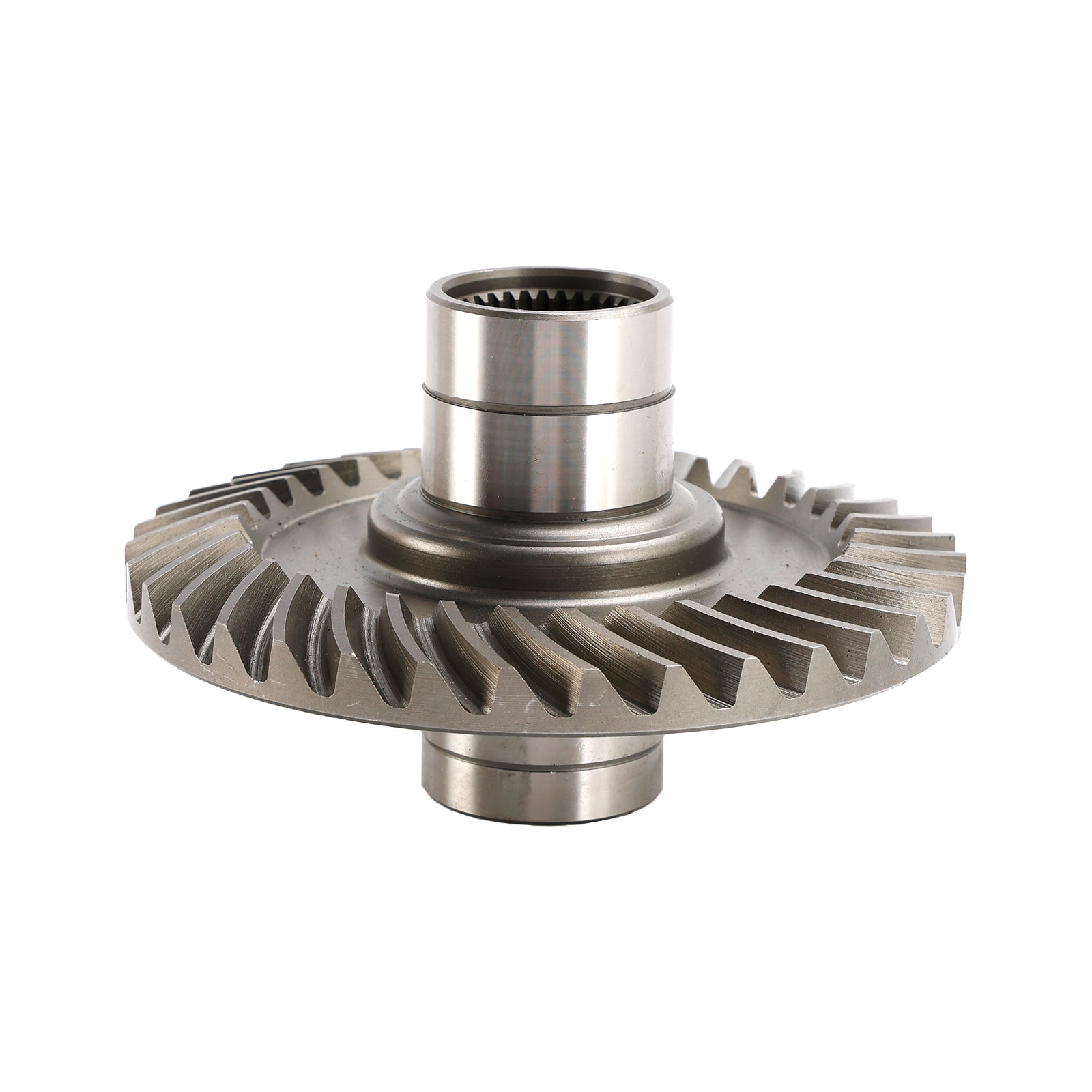 88-00 Honda Trx Fourtrax 300Fw TRX300 Rear Differential Ring Pinion Gear Plus Kit