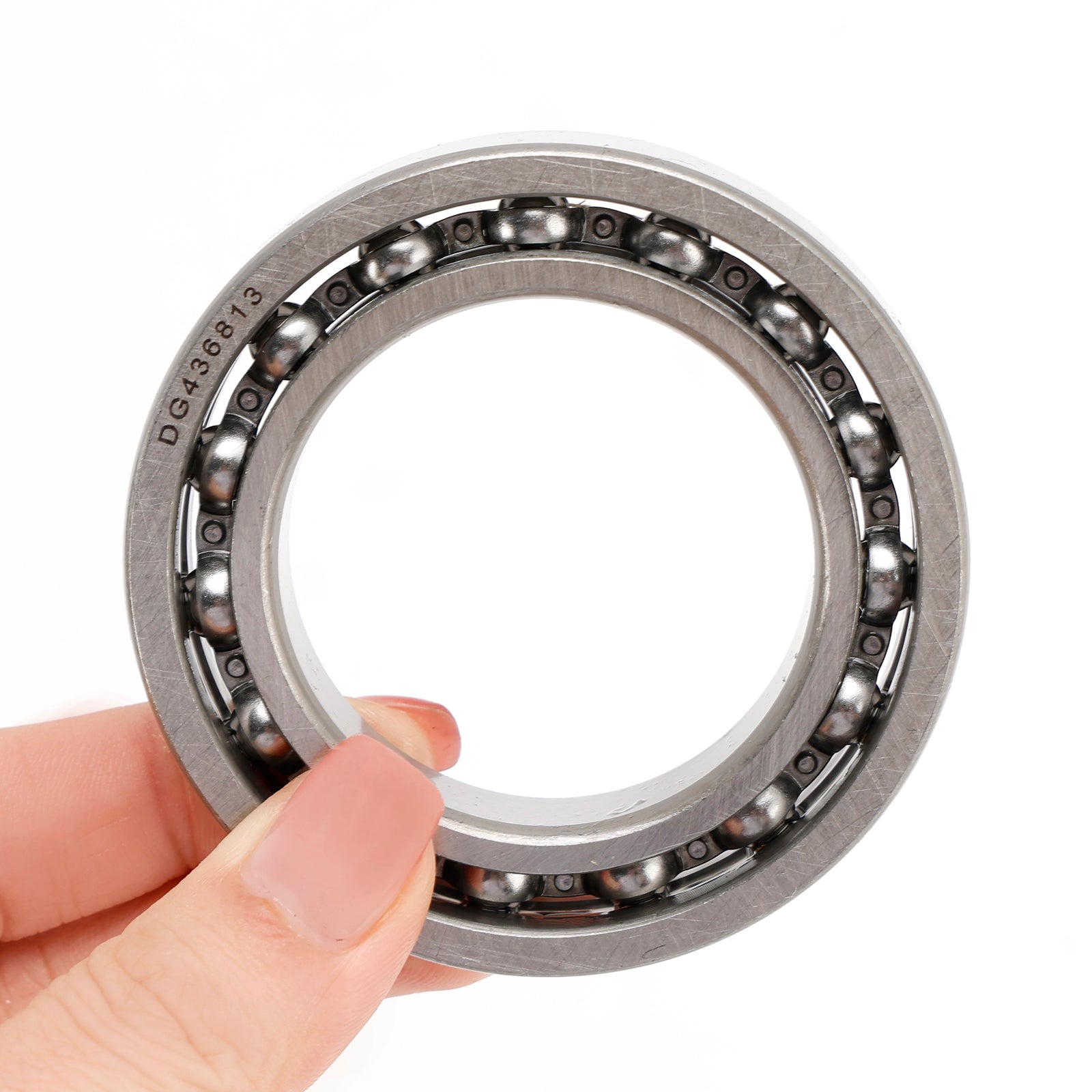 88-00 Honda Trx Fourtrax 300Fw TRX300 Rear Differential Ring Pinion Gear Plus Kit