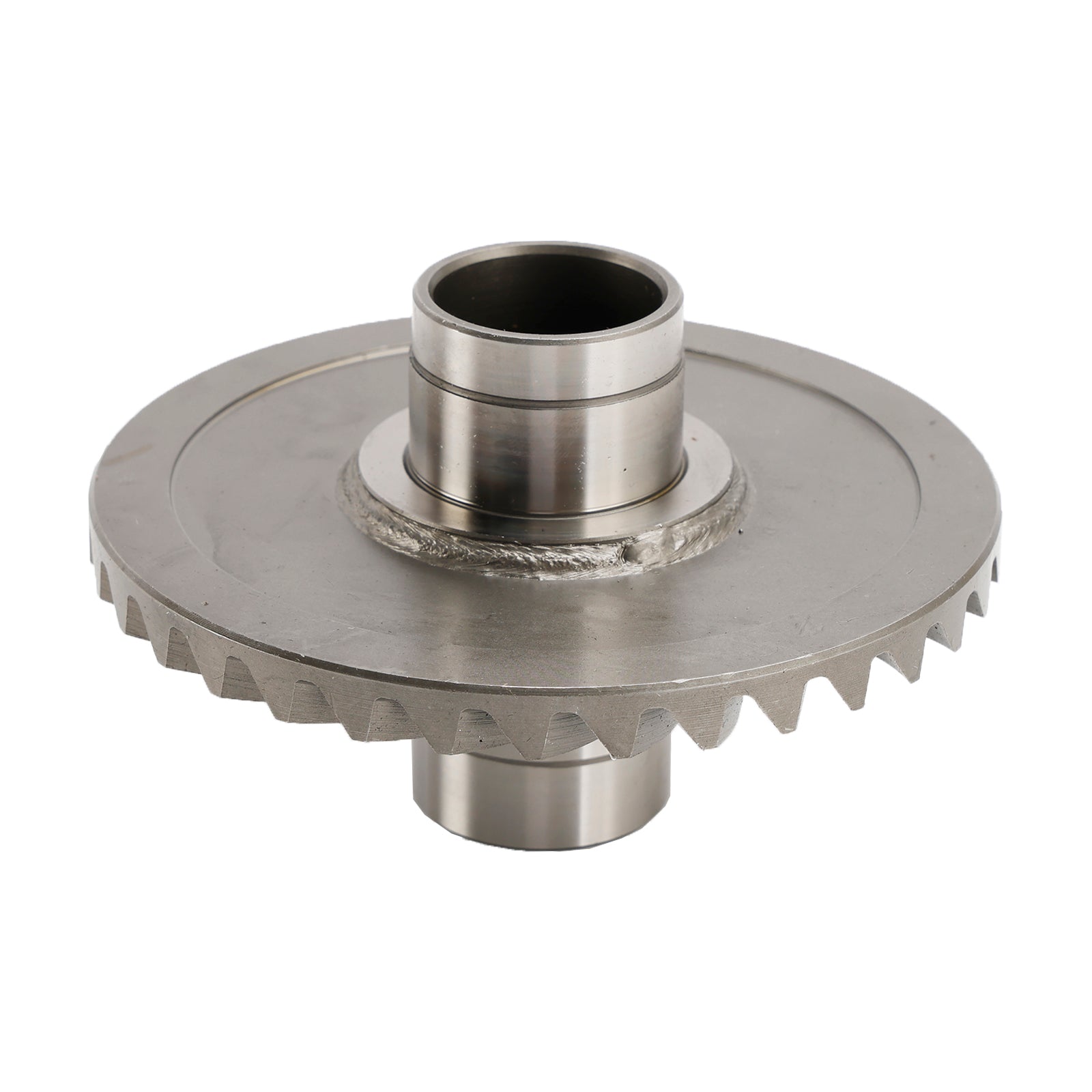 88-00 Honda Trx Fourtrax 300Fw TRX300 Rear Differential Ring Pinion Gear Plus Kit