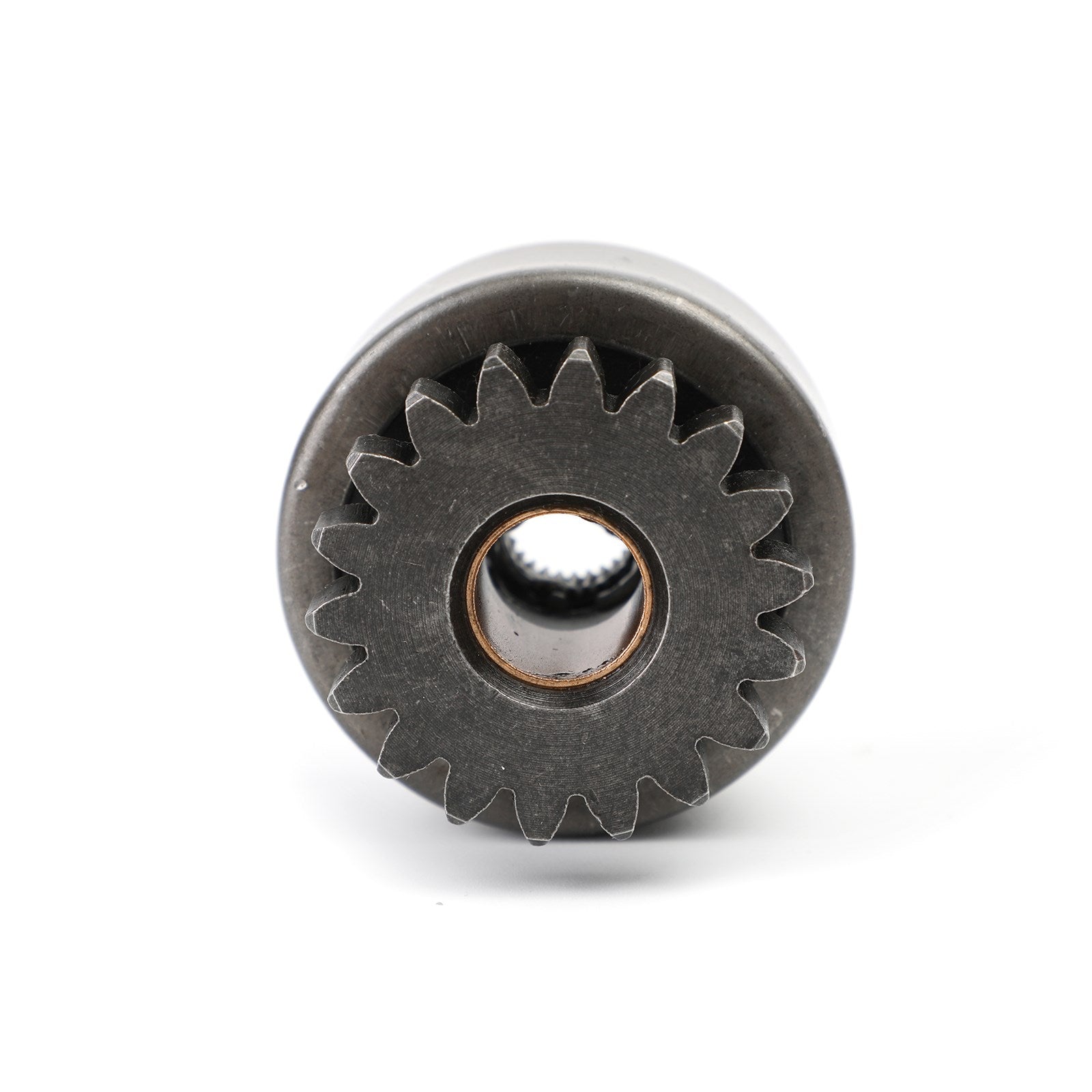 Yamaha Virago XV 700 750 1000 1100 P/N.3LP-15570-00-00 Starter Drive Clutch