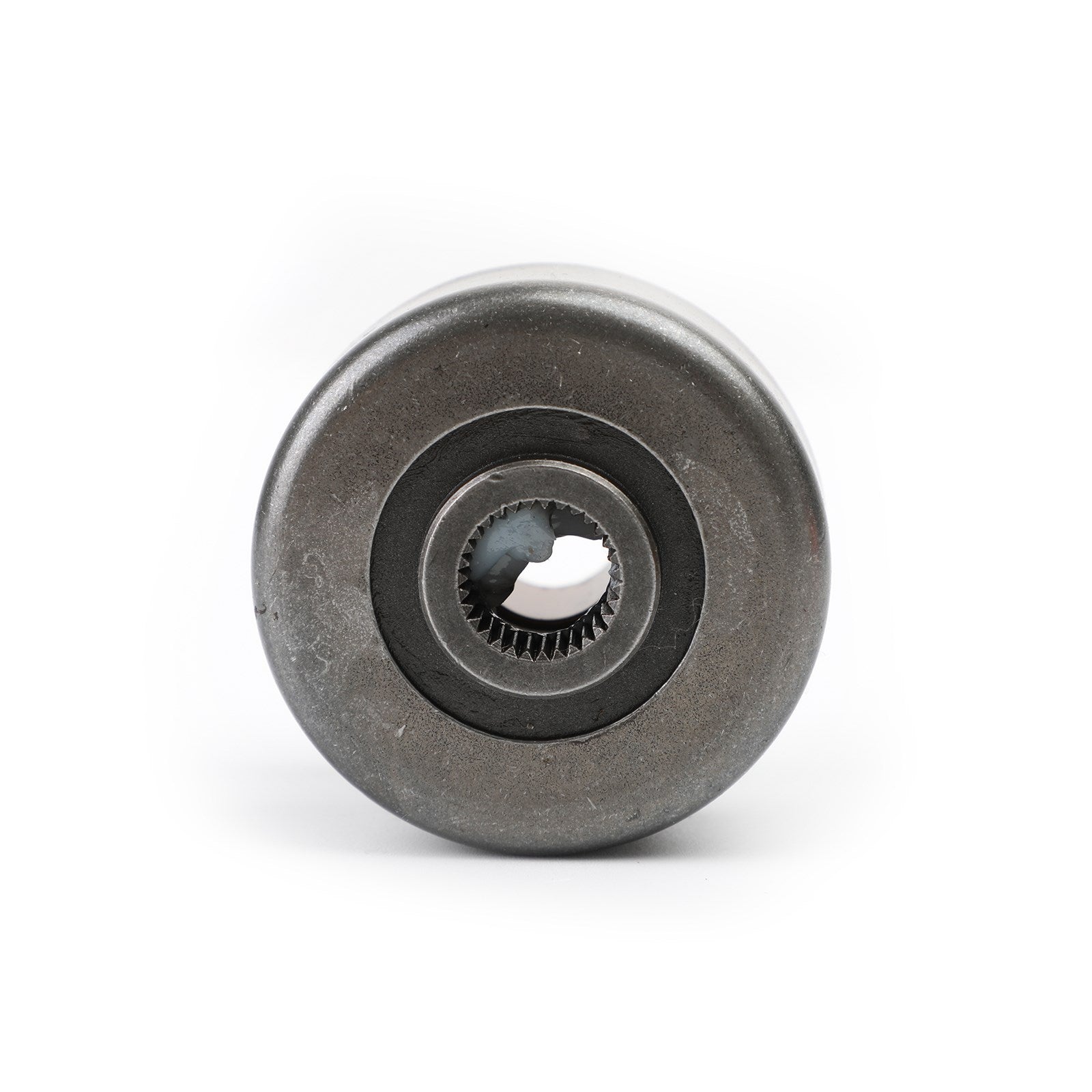 Yamaha Virago XV 700 750 1000 1100 P/N.3LP-15570-00-00 Starter Drive Clutch