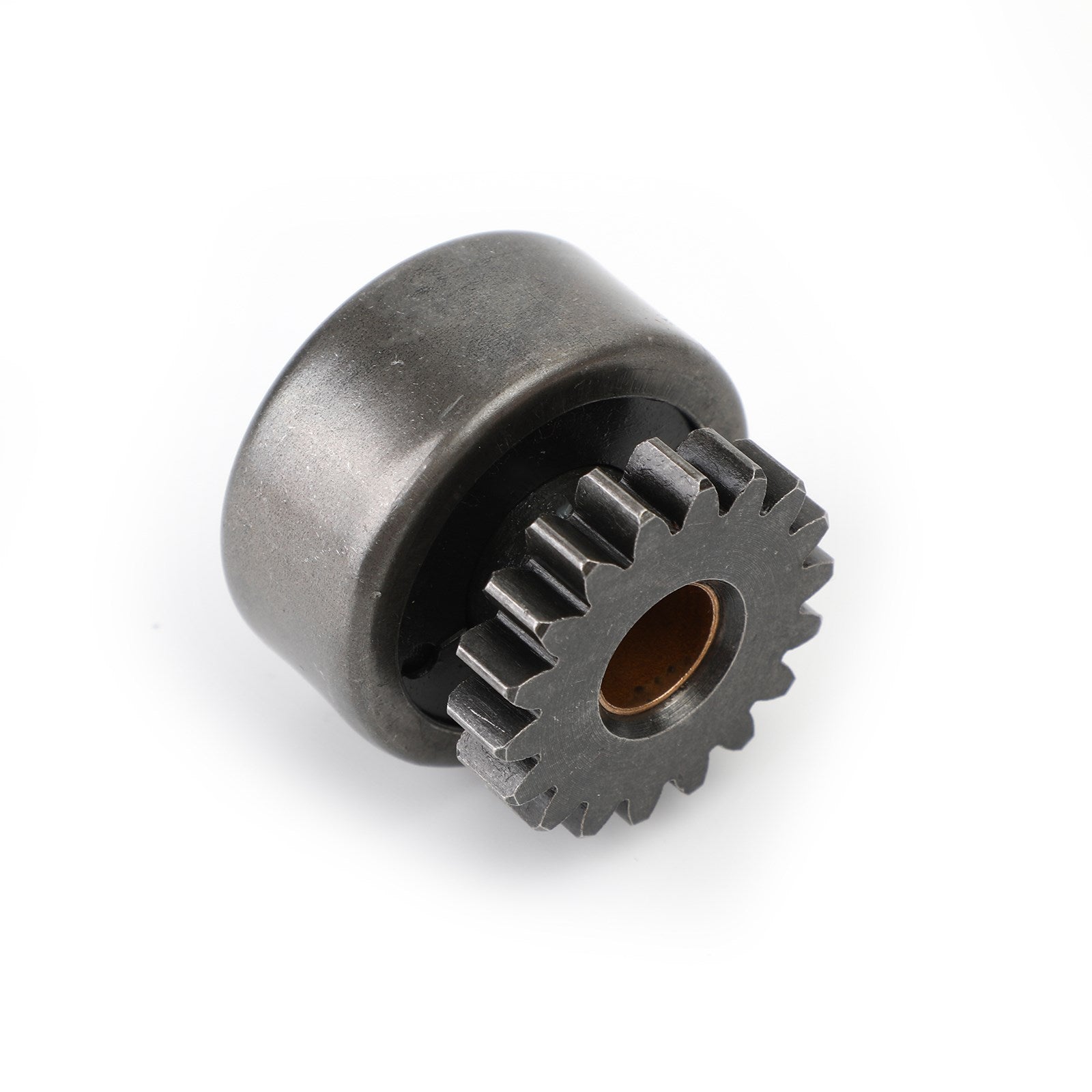 Yamaha Virago XV 700 750 1000 1100 P/N.3LP-15570-00-00 Starter Drive Clutch