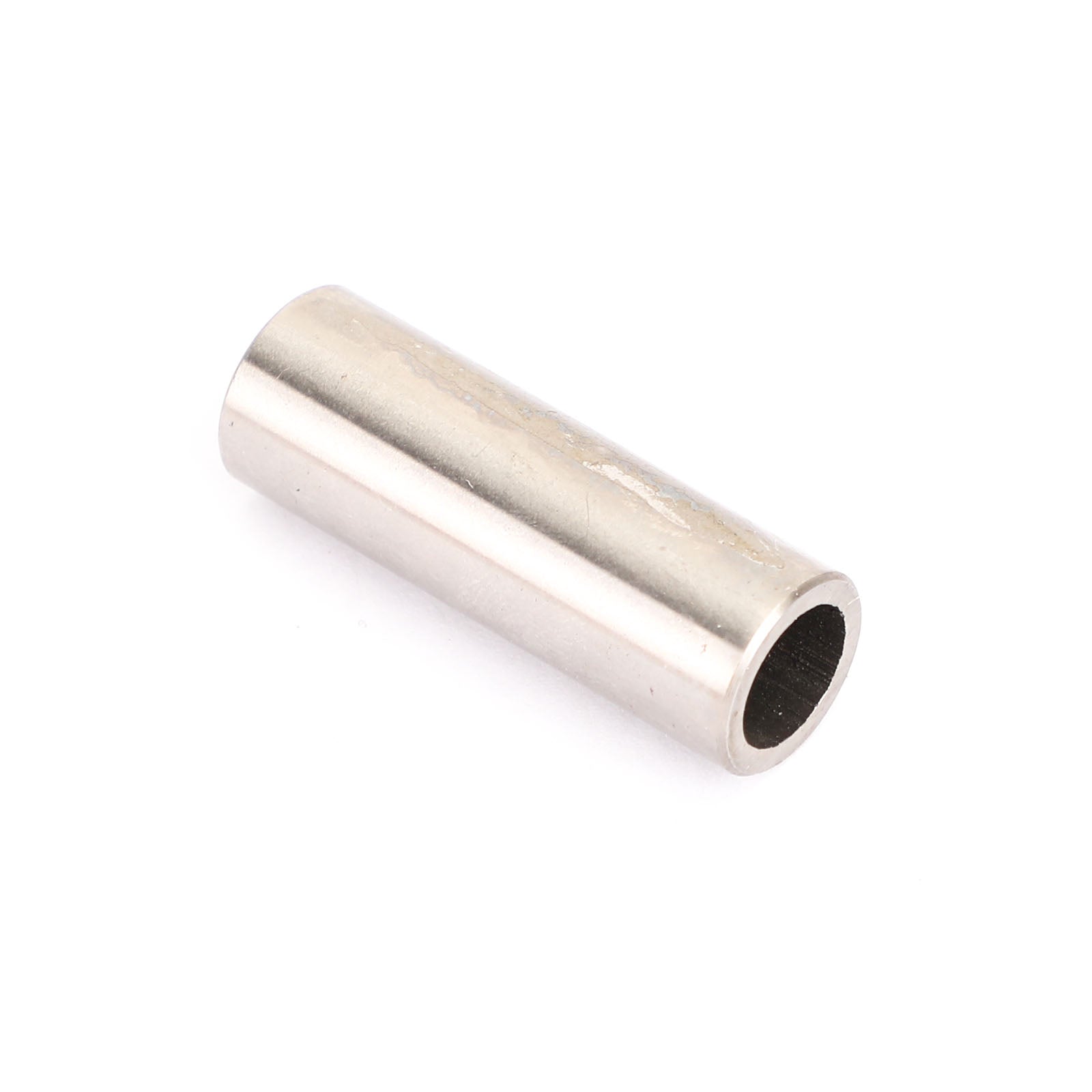 Juego de anillos de pasador de pistón STD/+0,25/+0,50 Tamaño del orificio apto para Yamaha YB 100/AG 100/DX 100/LT2 LT3 100