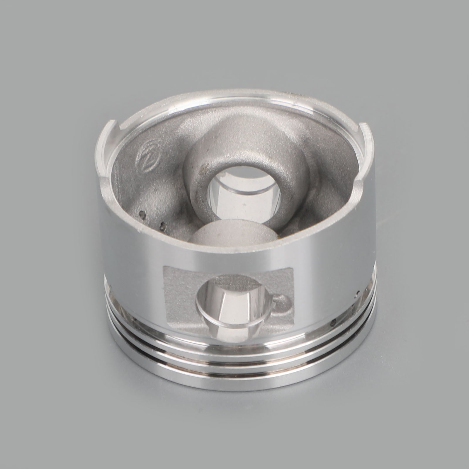 09-13 Sada pístů Yamaha Raptor YFM90R & Sada kroužků 47,50 mm 43D-E1631-00