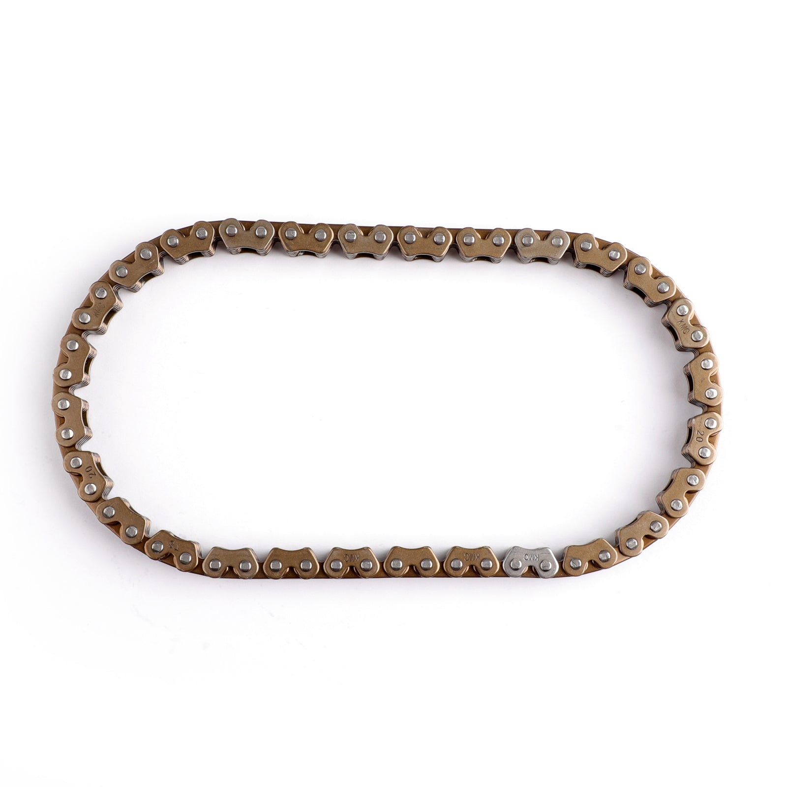 Foreman TRX400 Link 56 CAM TRX450 14401-HM7-003 Honda för kedjan FourTrax timing