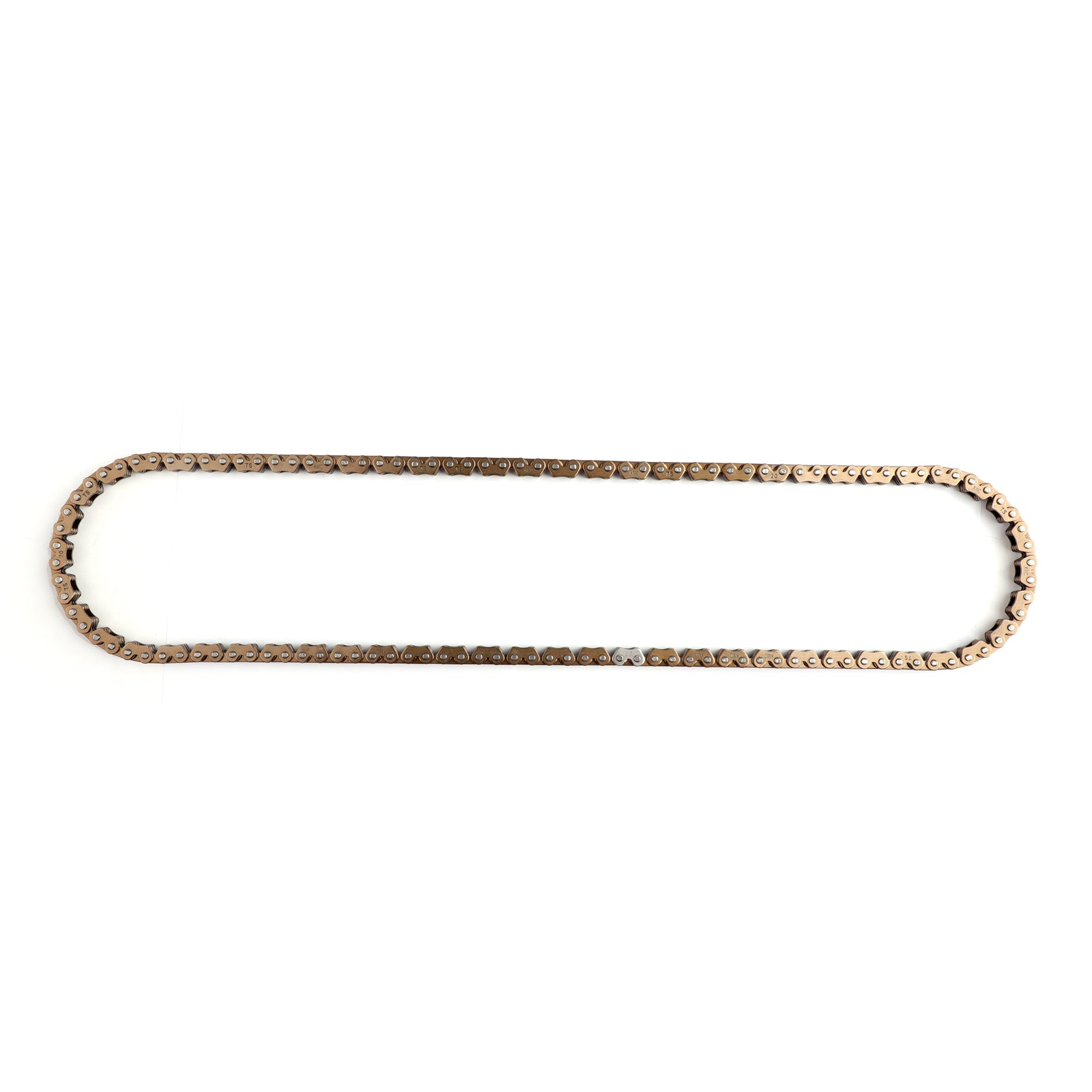 RM-Z450 Suzuki 124L RMX450Z 05-18 B/ Cam Chain Timing RM-Z450 12760-35G00