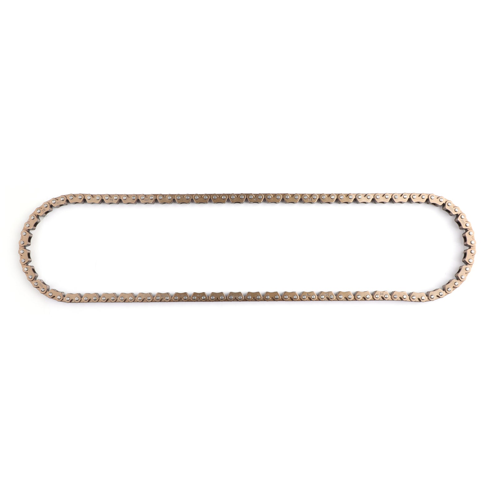 99-14 Honda H9 XR400 & X Cam TRX400EX Sportrax 112L Kettensteuerung 14401-KCY-671