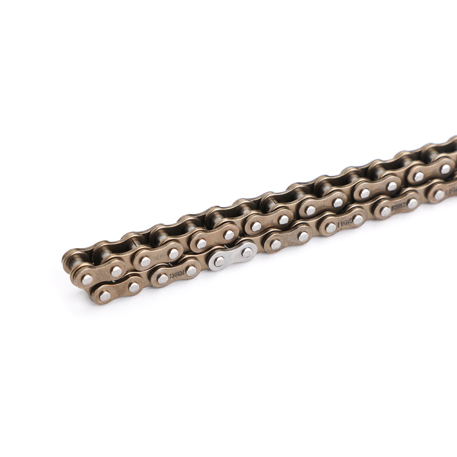 Honda 00-16 TRX250 Recon Sportrax TRX350 TRX400 Rancher Cam Chain Motorcycle Engine Camshaft Timing Chain