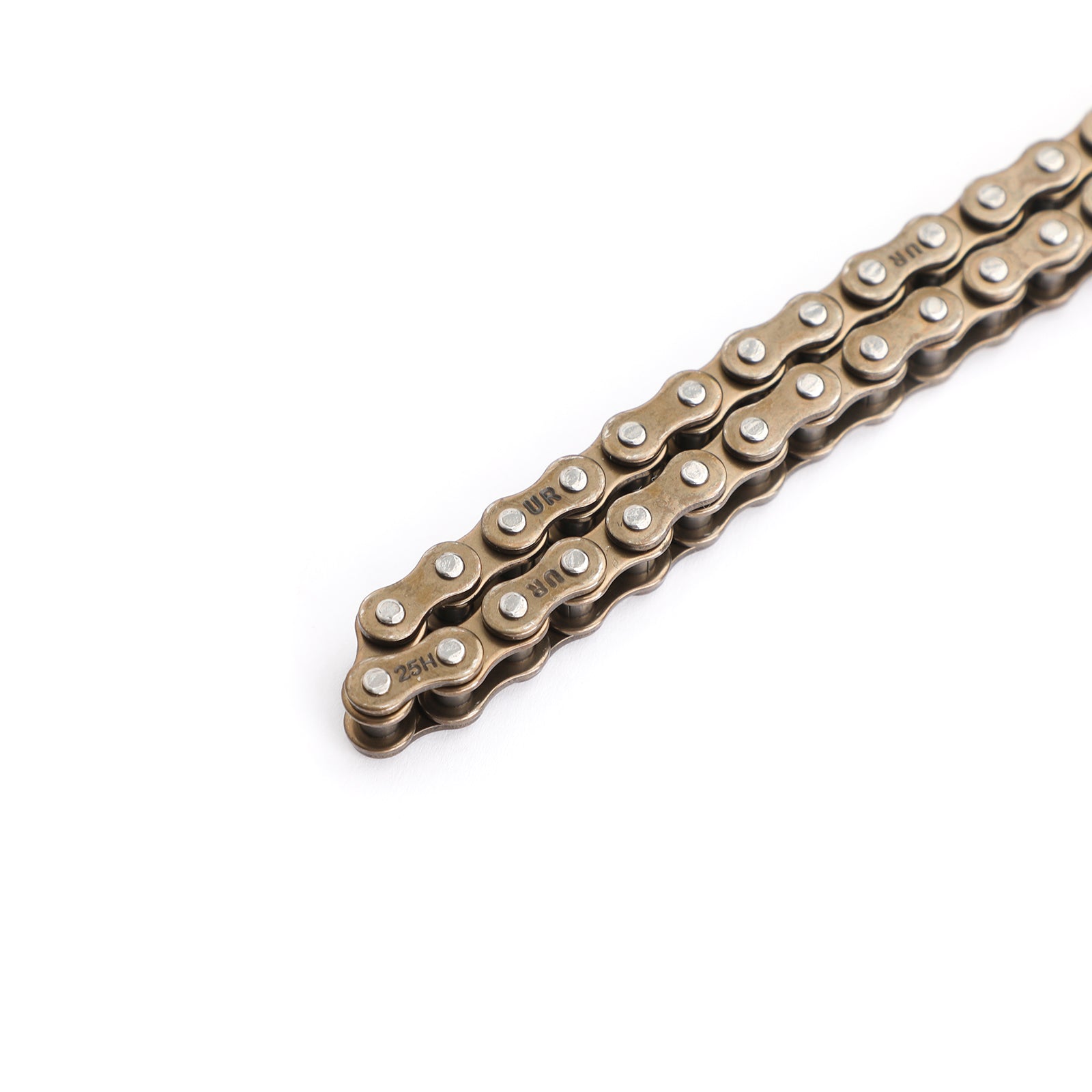 Honda 00-16 TRX250 Recon Sportrax TRX350 TRX400 Rancher Cam Chain Motorcycle Engine Camshaft Timing Chain