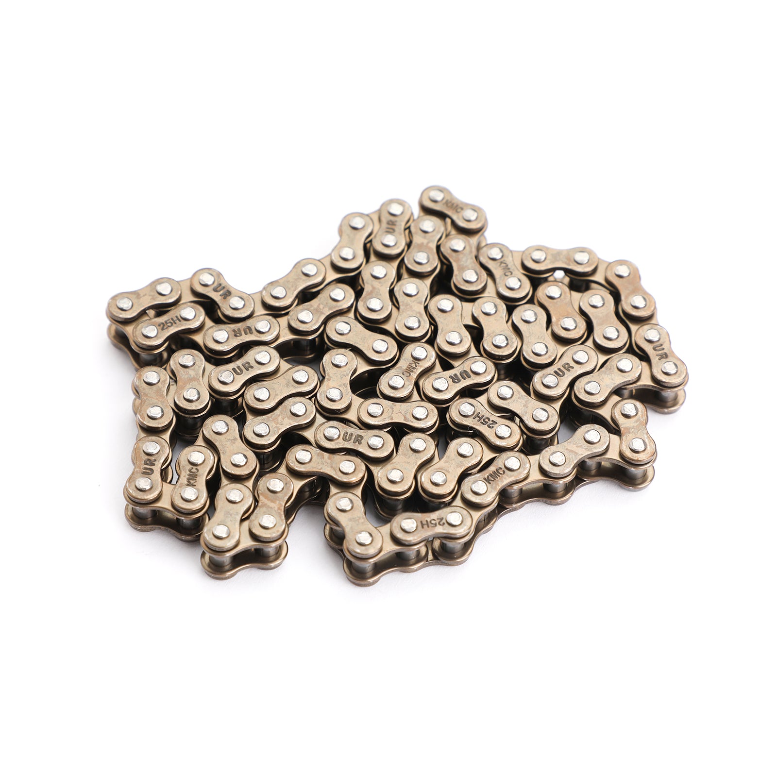 Honda 00-16 TRX250 Recon Sportrax TRX350 TRX400 Rancher Cam Chain Motorcycle Engine Camshaft Timing Chain