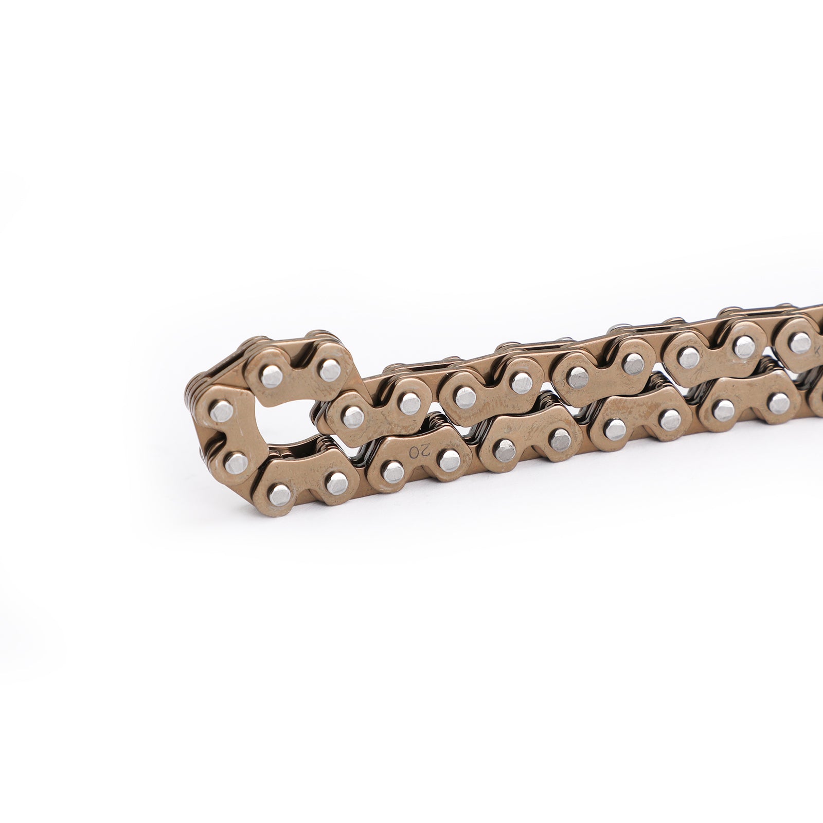 03-14 Suzuki GZ125 Marauder 125 DR125SM RV125 Cam Chain Replacement Engine Camshaft Timing Chain