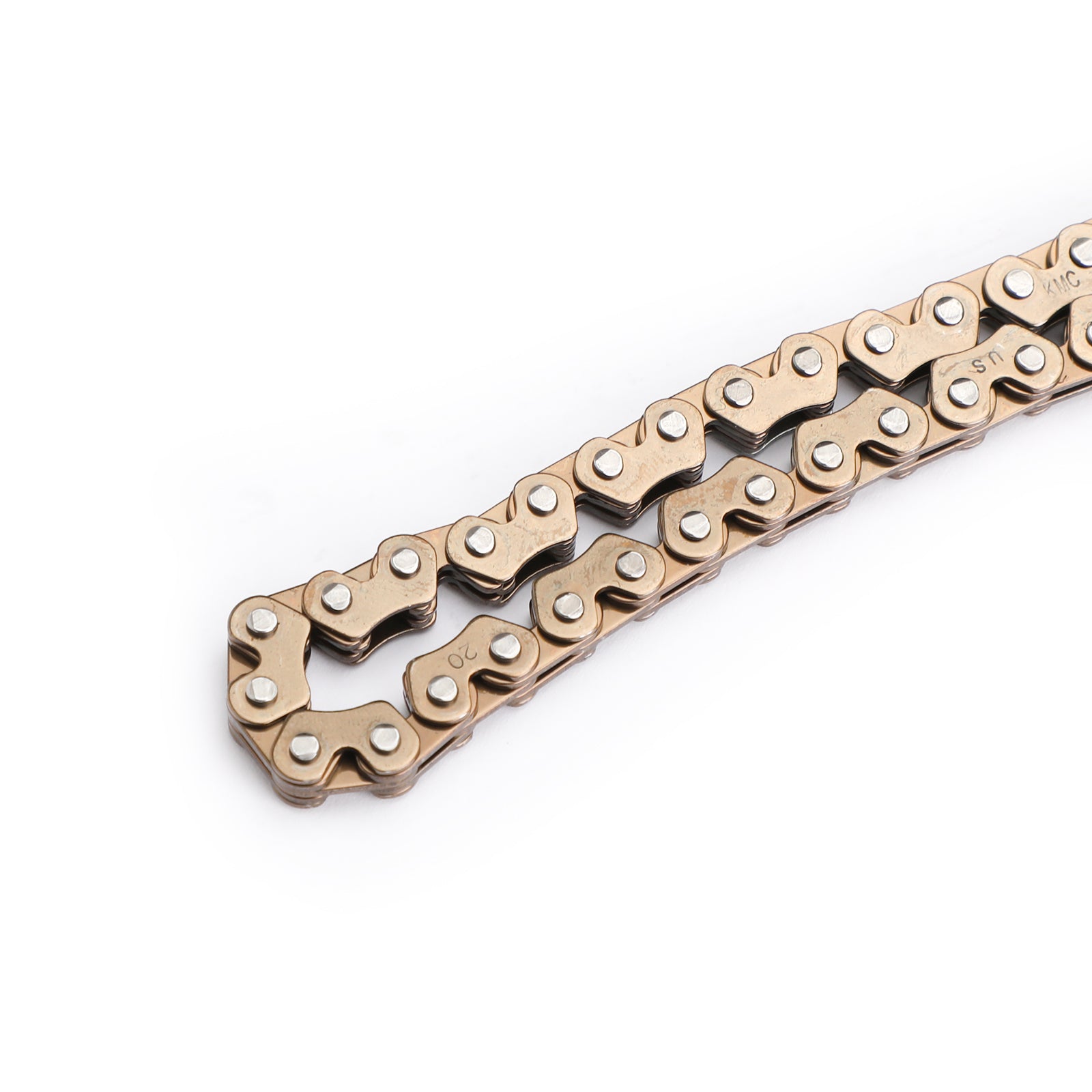 03-14 Suzuki GZ125 Marauder 125 DR125SM RV125 Cam Chain Replacement Engine Camshaft Timing Chain