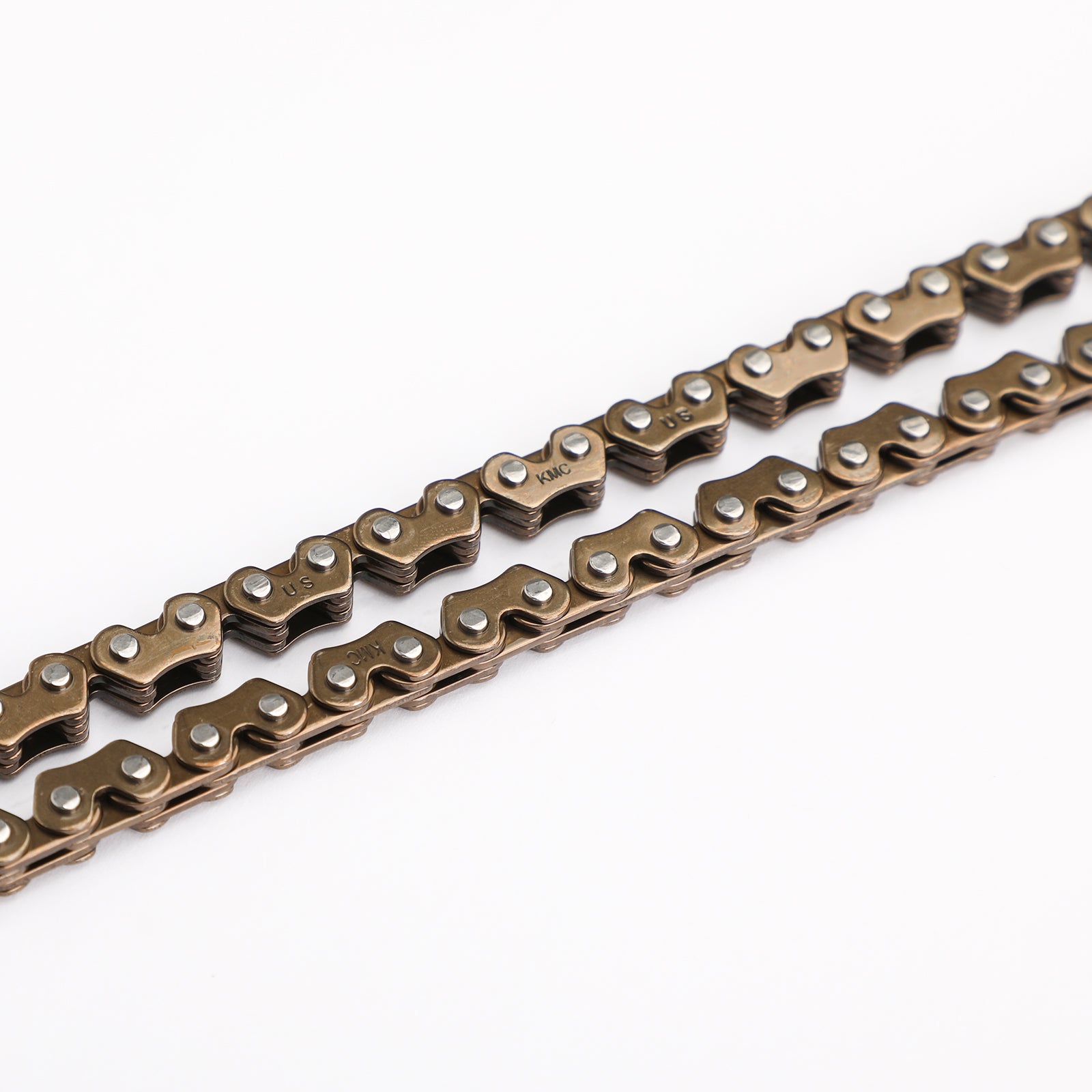 03-14 Suzuki GZ125 Marauder 125 DR125SM RV125 Cam Chain Replacement Engine Camshaft Timing Chain