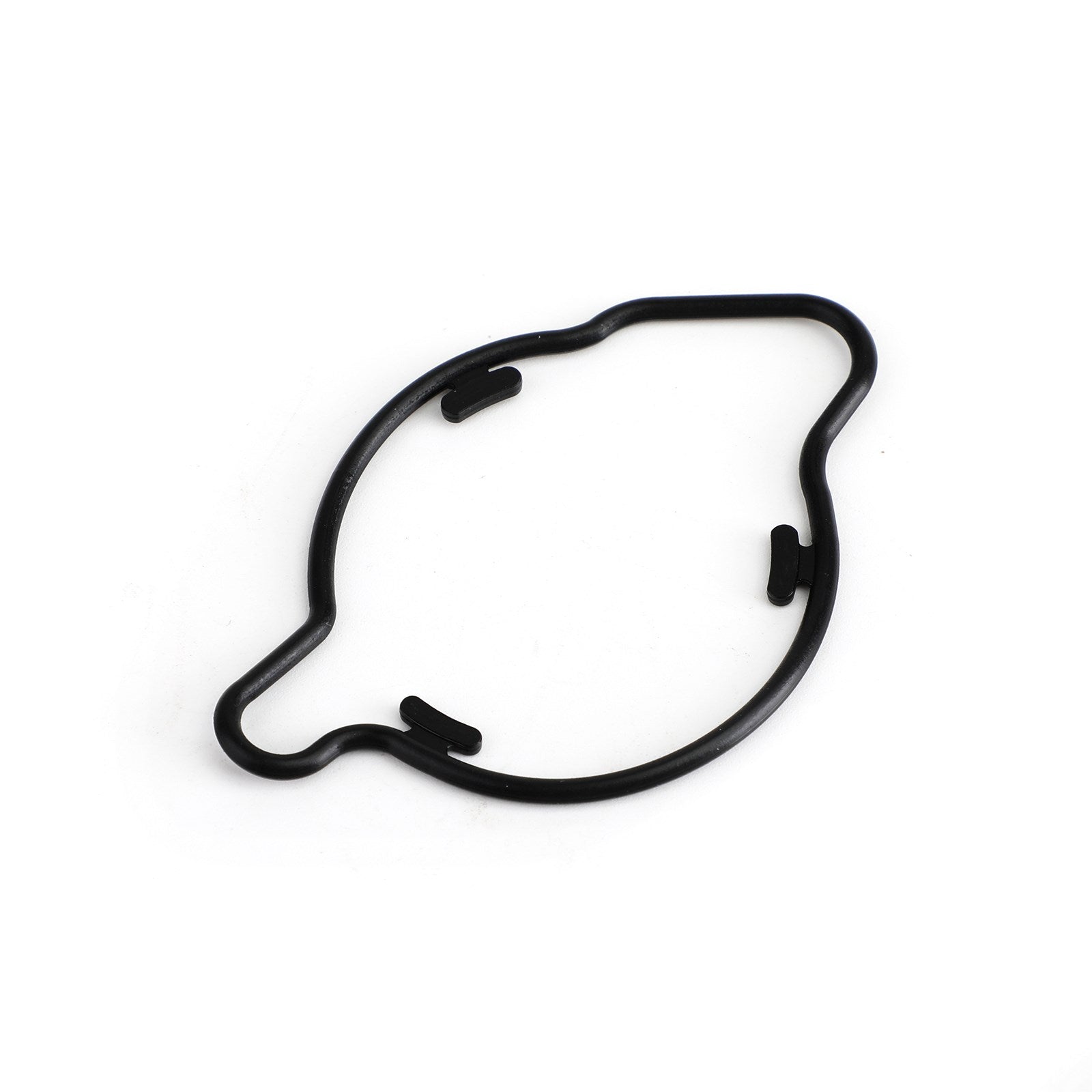 1991-1994 Honda CBR600F2 1994-2003 Honda VF750C Magna 1994-1995 Honda CB1000 Kit de reconstrução e reparo do carburador 18-5394