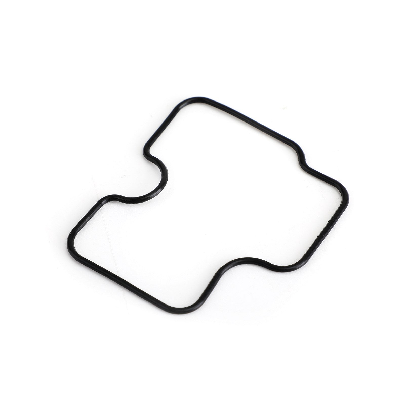 1991-1994 Honda CBR600F2 1994-2003 Honda VF750C Magna 1994-1995 Honda CB1000 Kit de reconstrução e reparo do carburador 18-5394