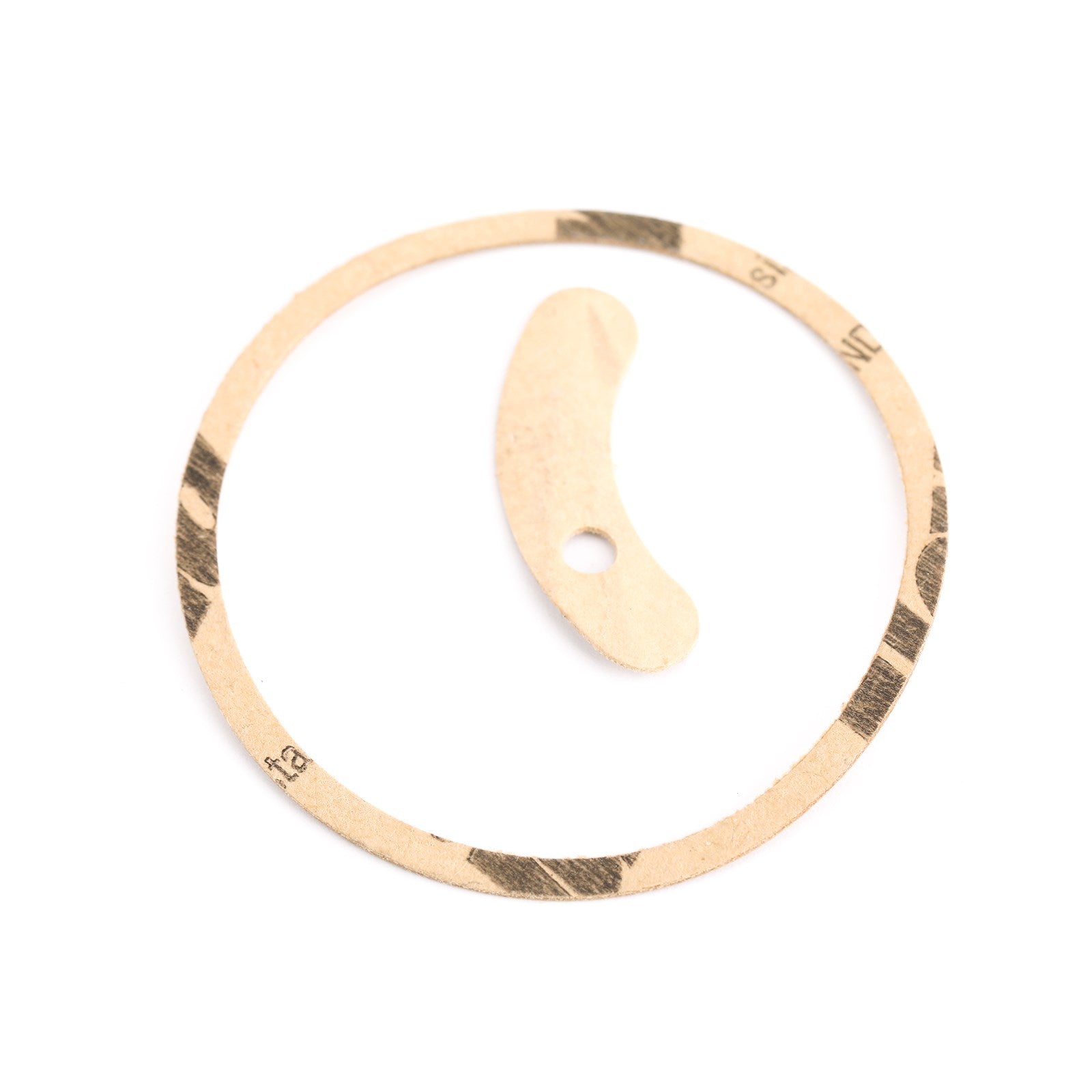 1974 Kawasaki KZ400 1975-1976 Kawasaki KZ400S Special KZ400D Carburetor Rebuild Repair Kit