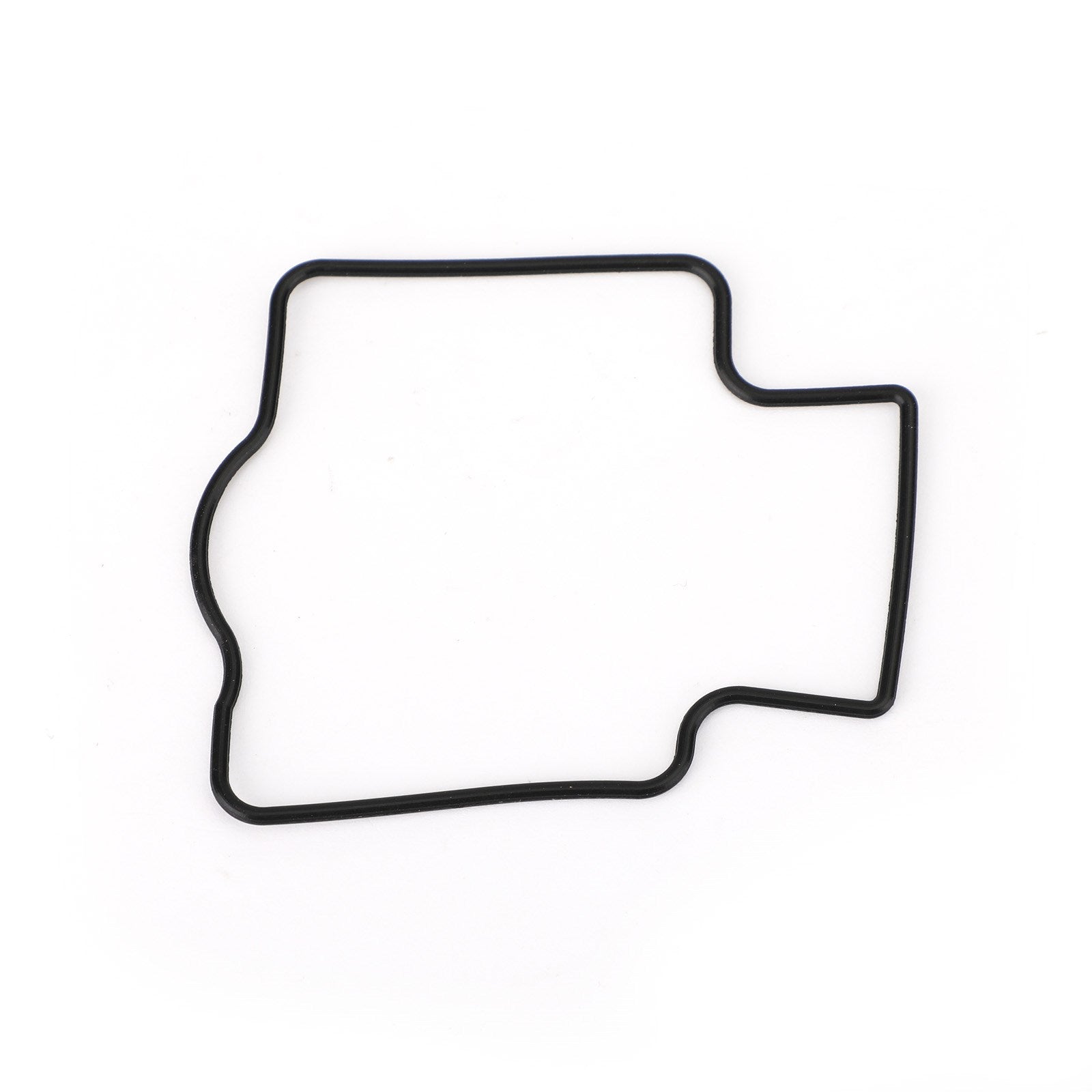 Kit de reconstrução de carburador Kawasaki ZXR400 1991-1999