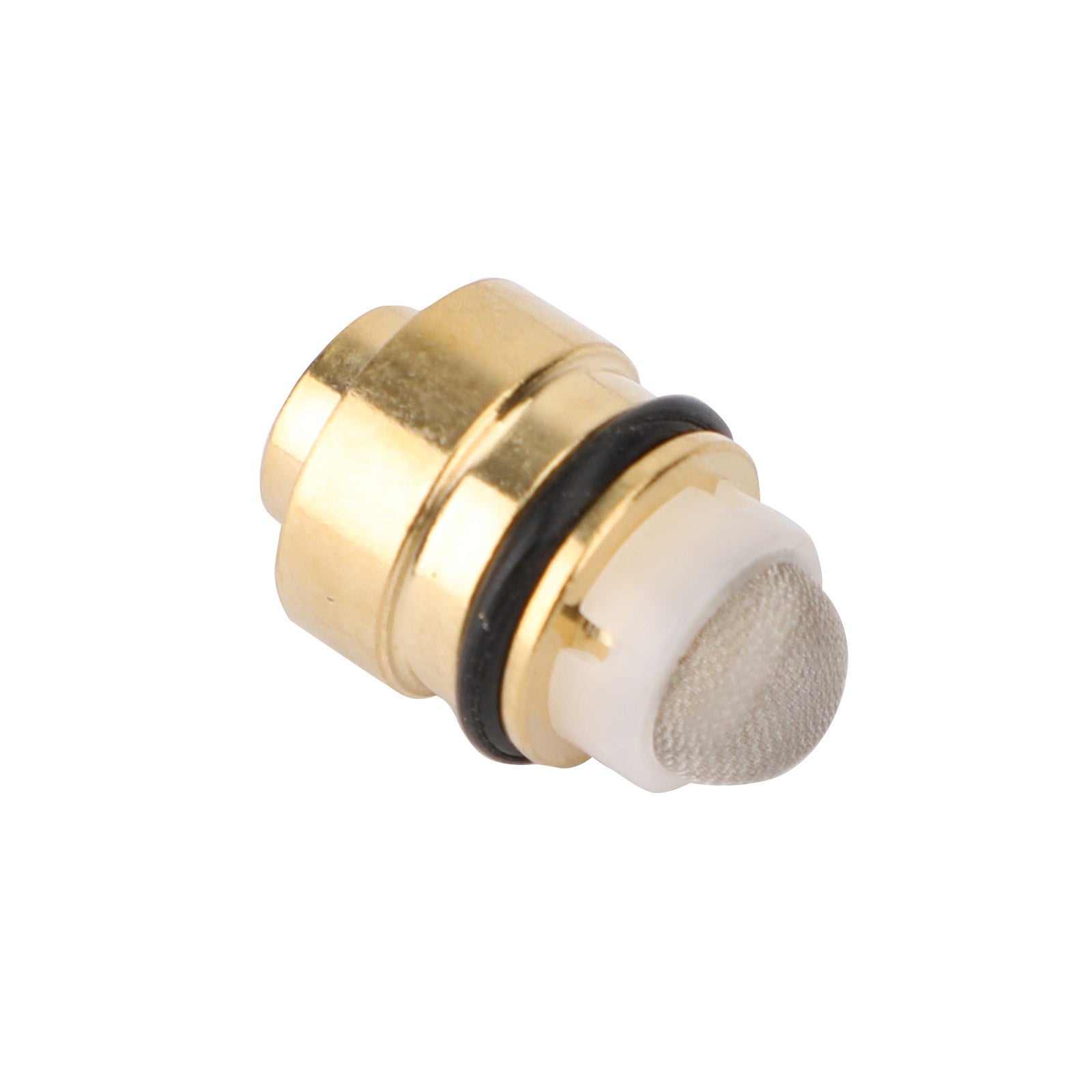 Kit de reconstrução de carburador Kawasaki ZXR400 1991-1999