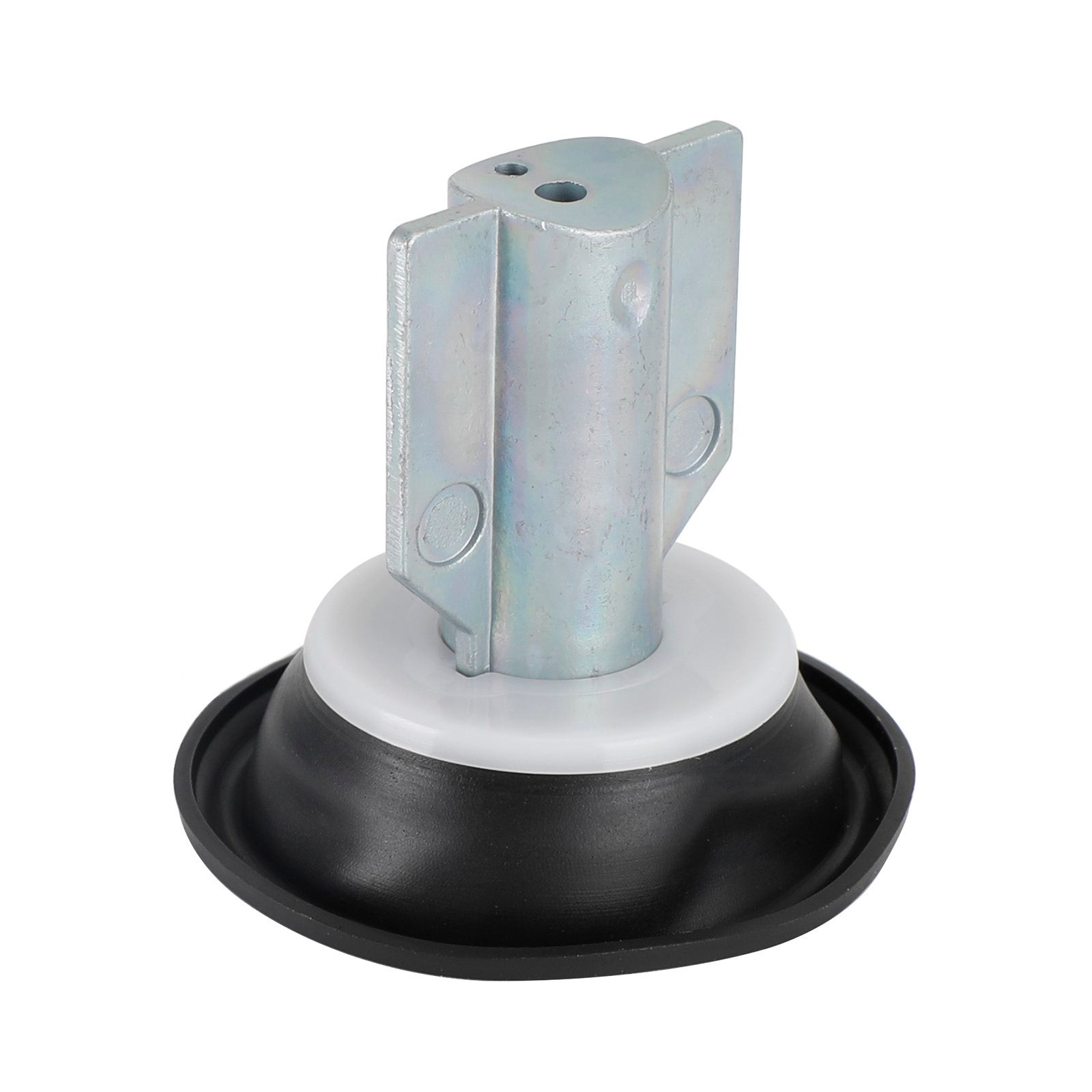 1x membrana carburatore a membrana adatta per Kawasaki ZZR400 ZZR 400