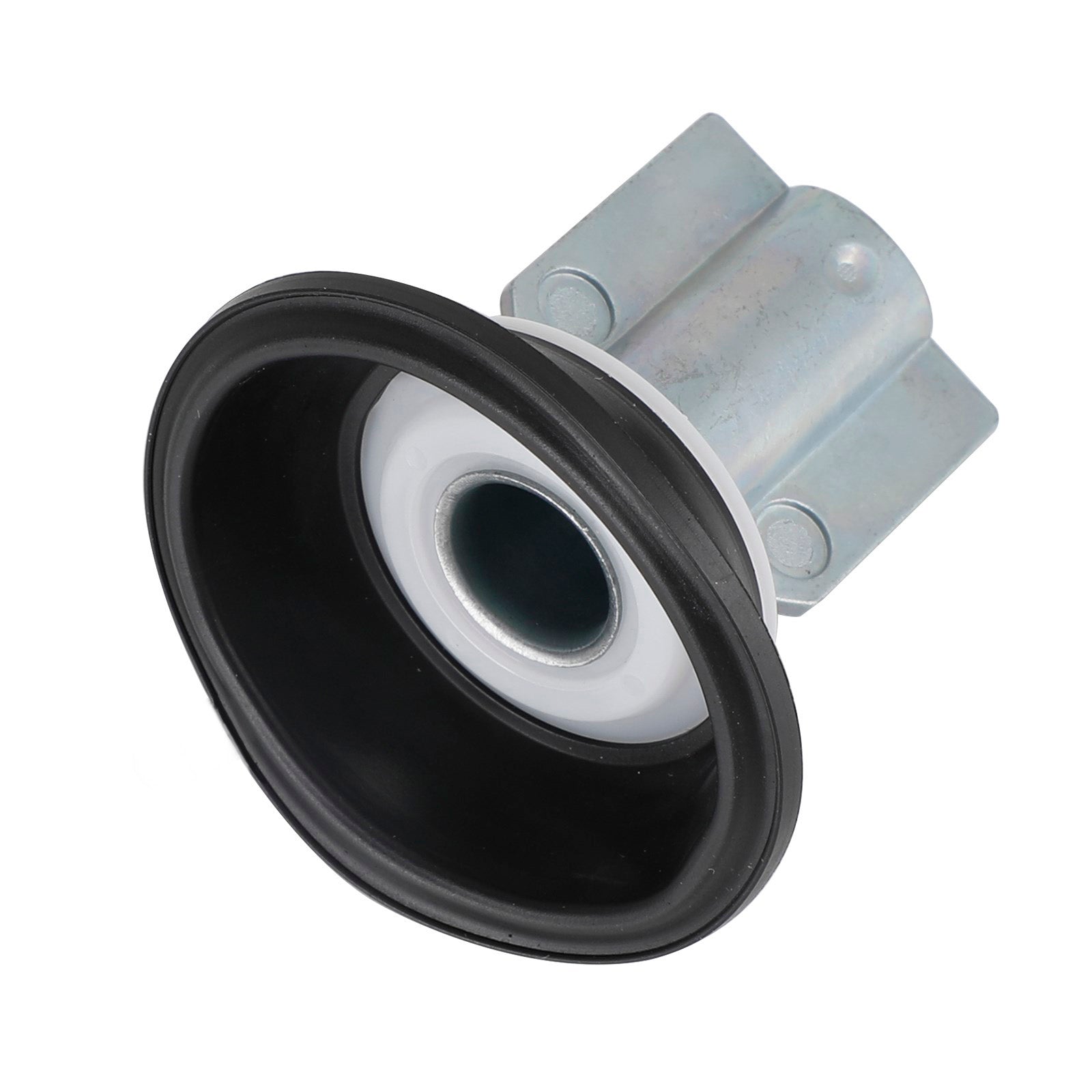 1x membrana carburatore a membrana adatta per Kawasaki ZZR400 ZZR 400