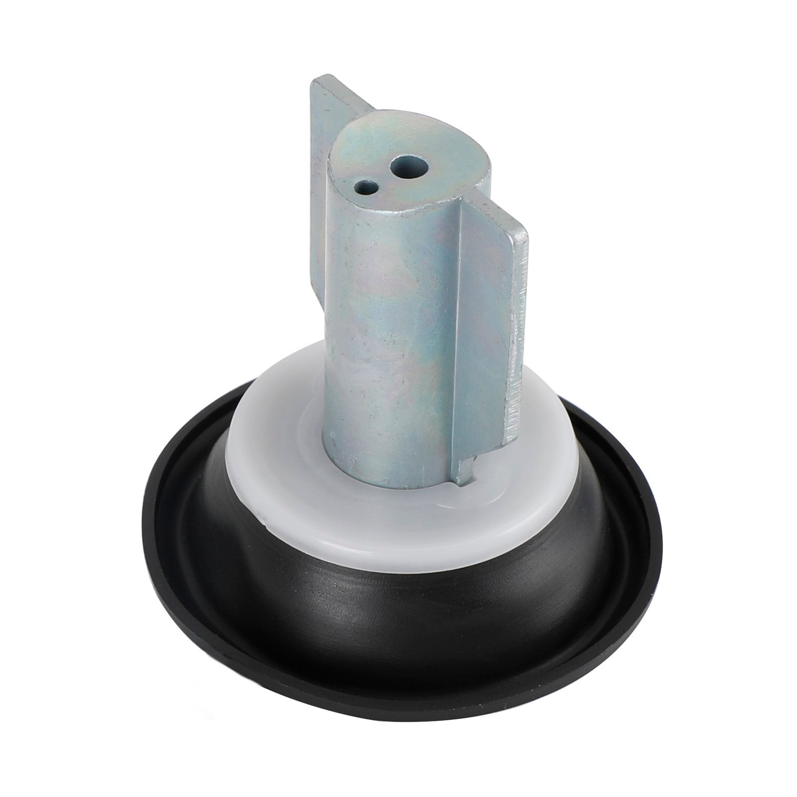 1x membrana carburatore a membrana adatta per Kawasaki ZZR400 ZZR 400