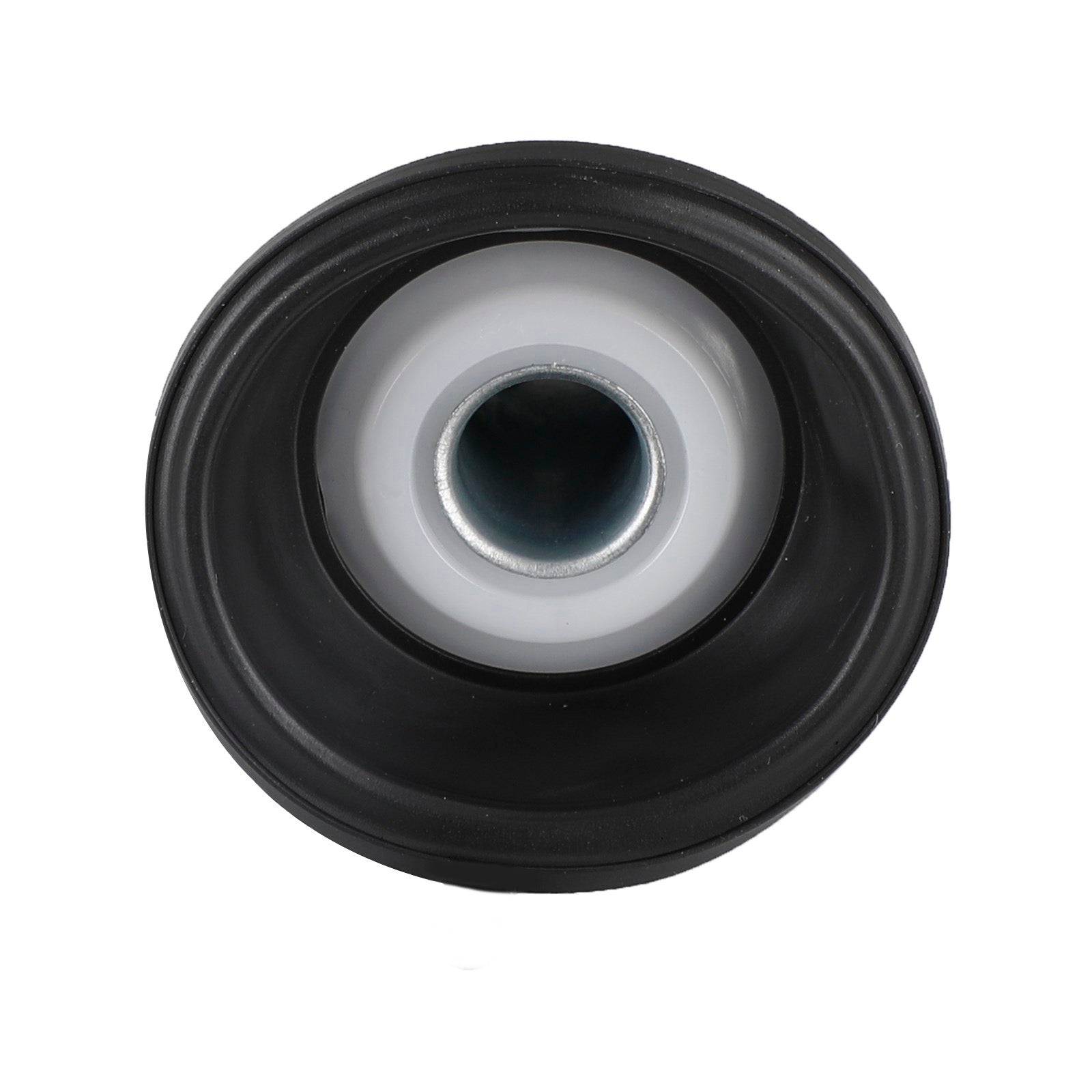 1x membrana carburatore a membrana adatta per Kawasaki ZZR400 ZZR 400