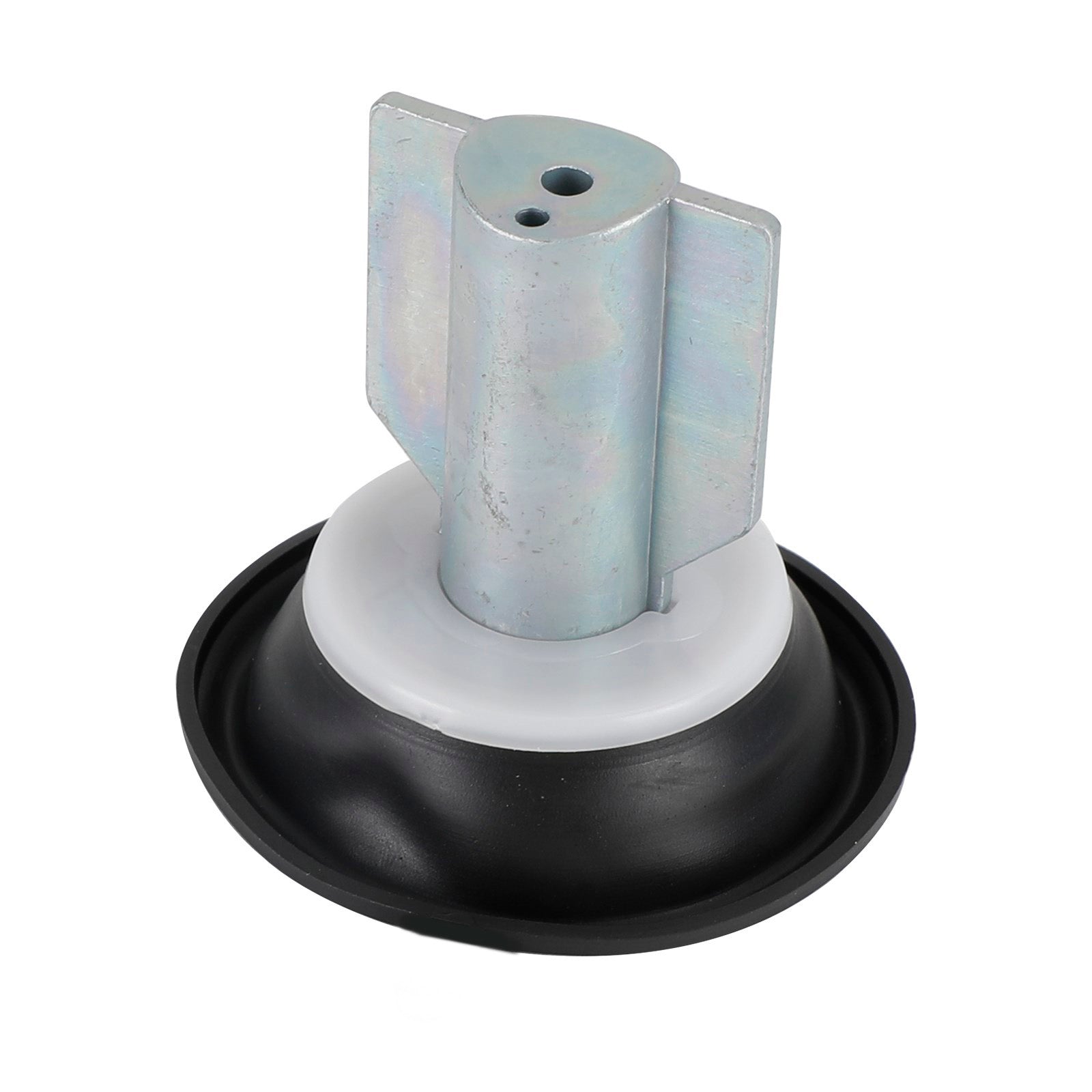 1x membrana carburatore a membrana adatta per Kawasaki ZZR400 ZZR 400